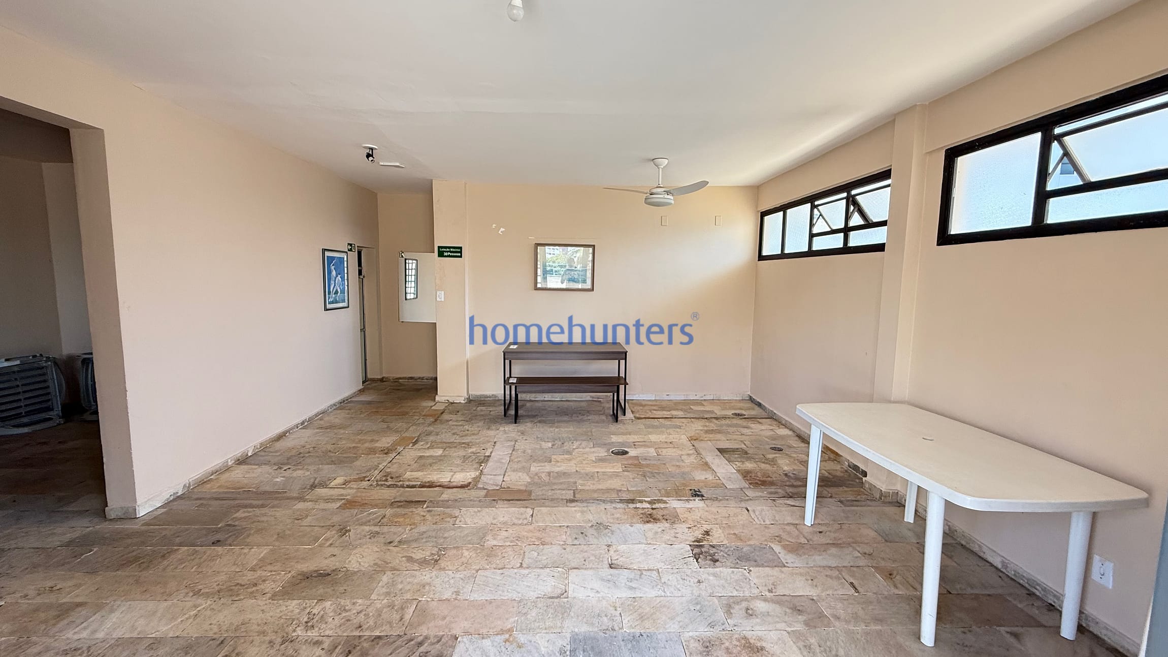 Apartamento, 3 quartos, 97 m² - Foto 42