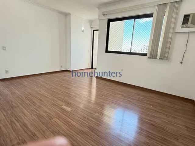 Apartamento 3 quartos e 2 banheiros, à venda ou para alugar, no bairro Cambuí em Campinas