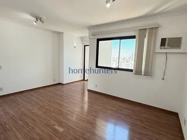 Apartamento 3 quartos e 2 banheiros, à venda ou para alugar, no bairro Cambuí em Campinas