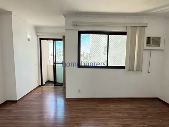 Apartamento 3 quartos e 2 banheiros, à venda ou para alugar, no bairro Cambuí em Campinas