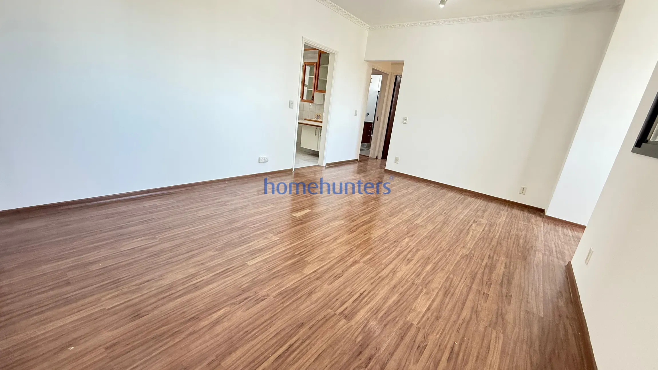 Apartamento, 3 quartos, 97 m² - Foto 2