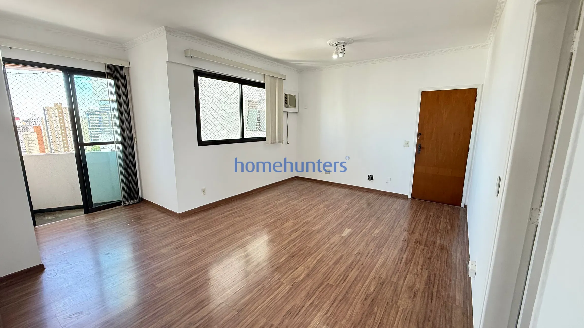 Apartamento, 3 quartos, 97 m² - Foto 3