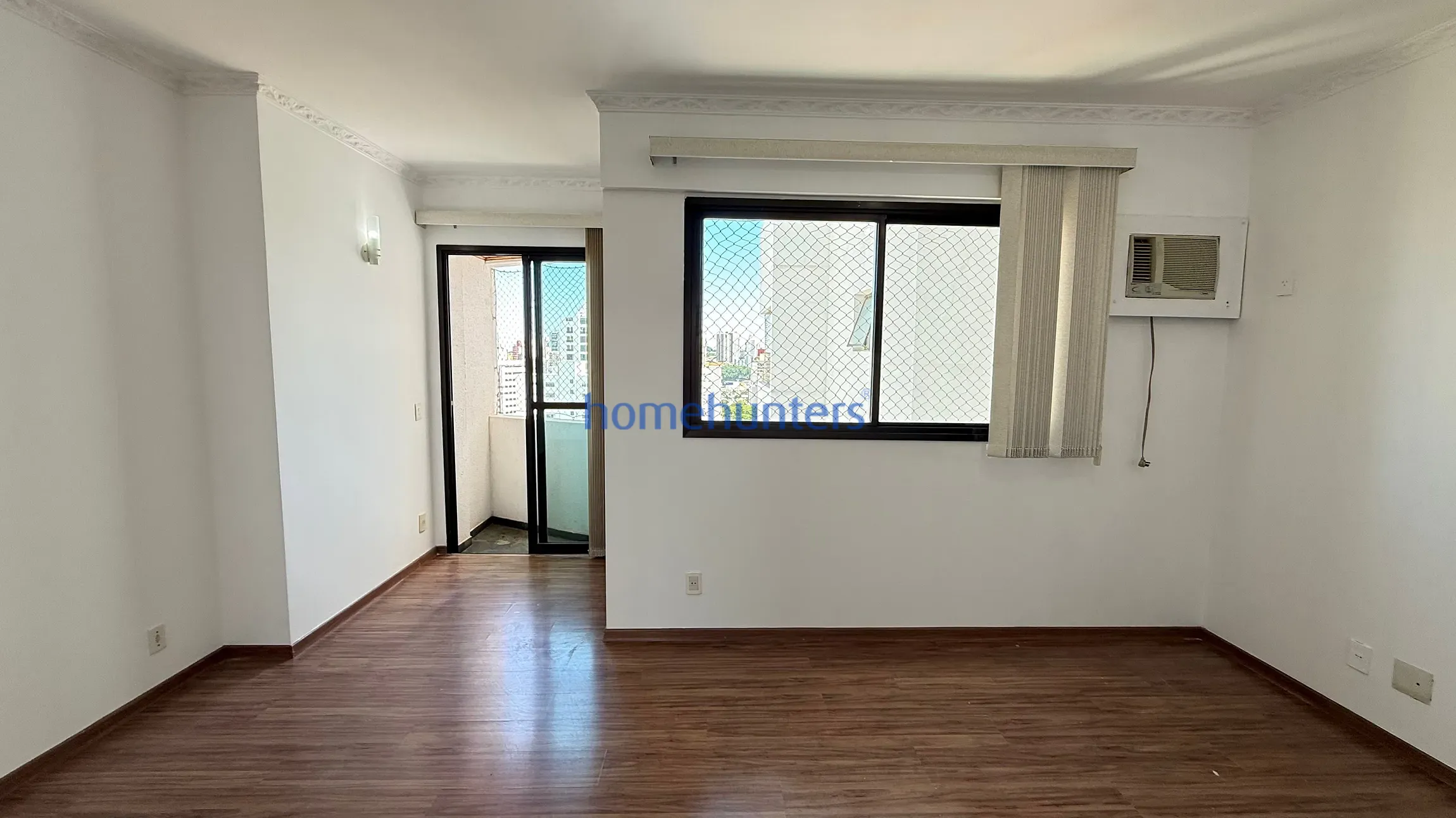 Apartamento, 3 quartos, 97 m² - Foto 5