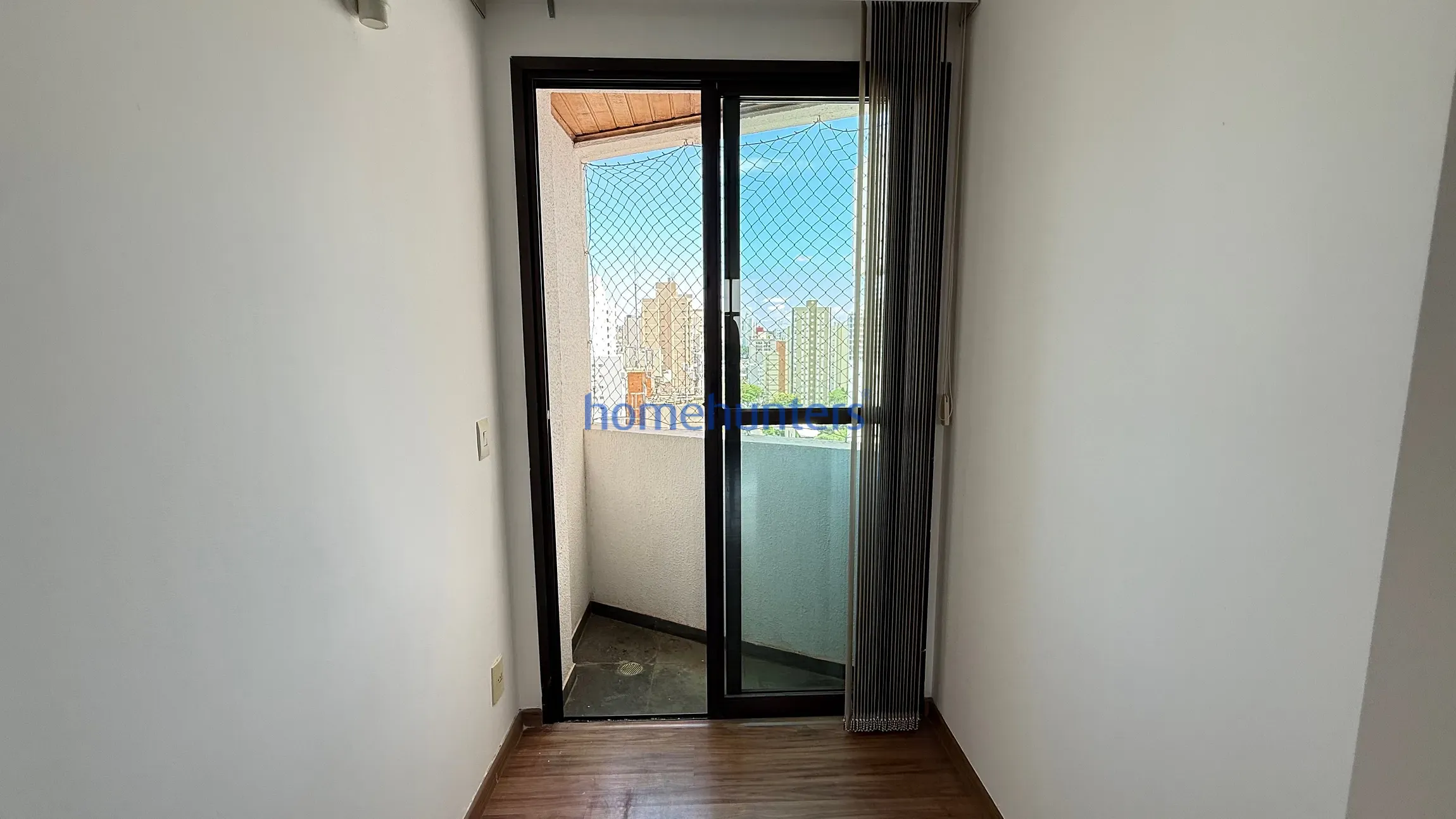 Apartamento, 3 quartos, 97 m² - Foto 6