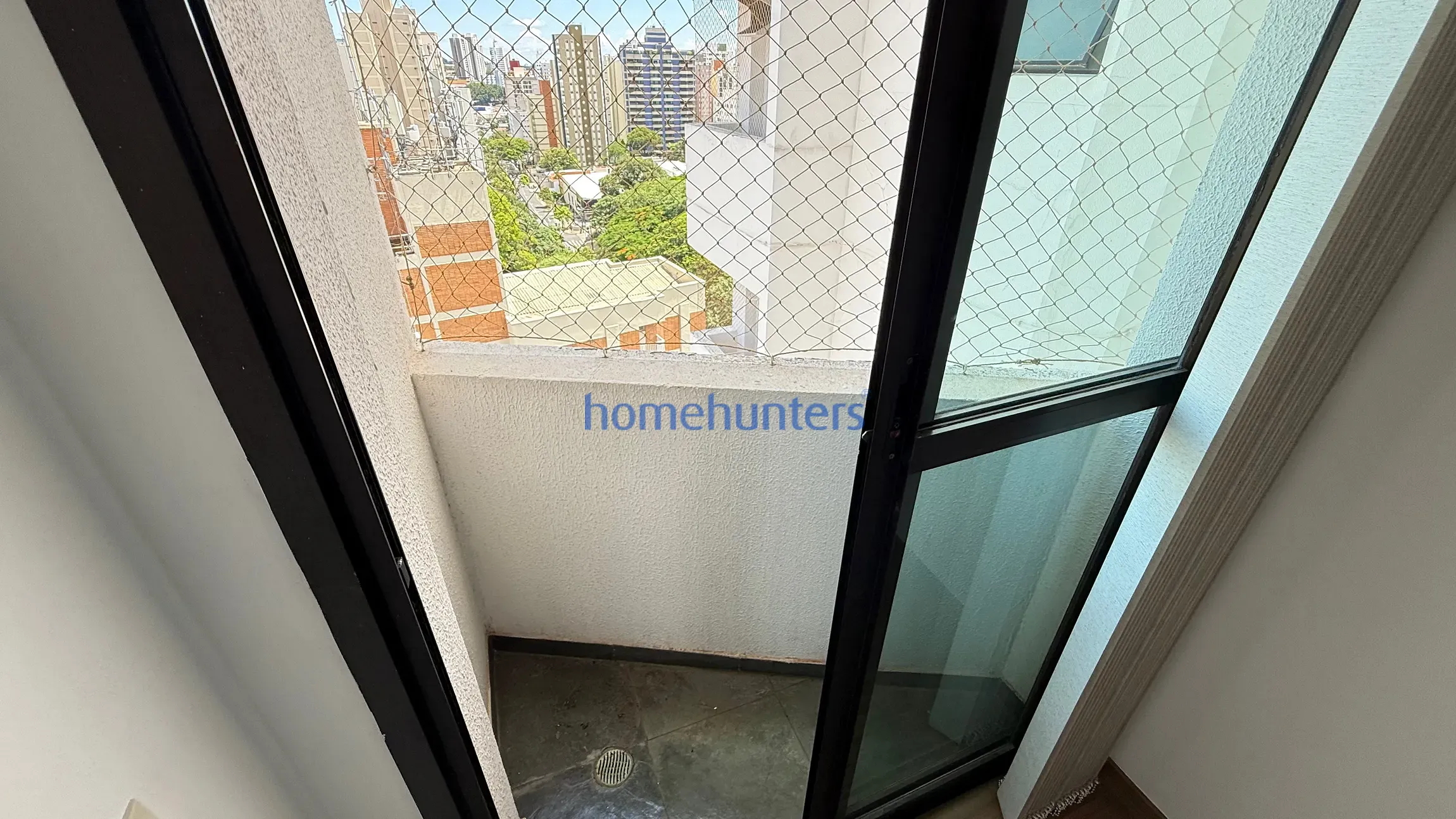 Apartamento, 3 quartos, 97 m² - Foto 7