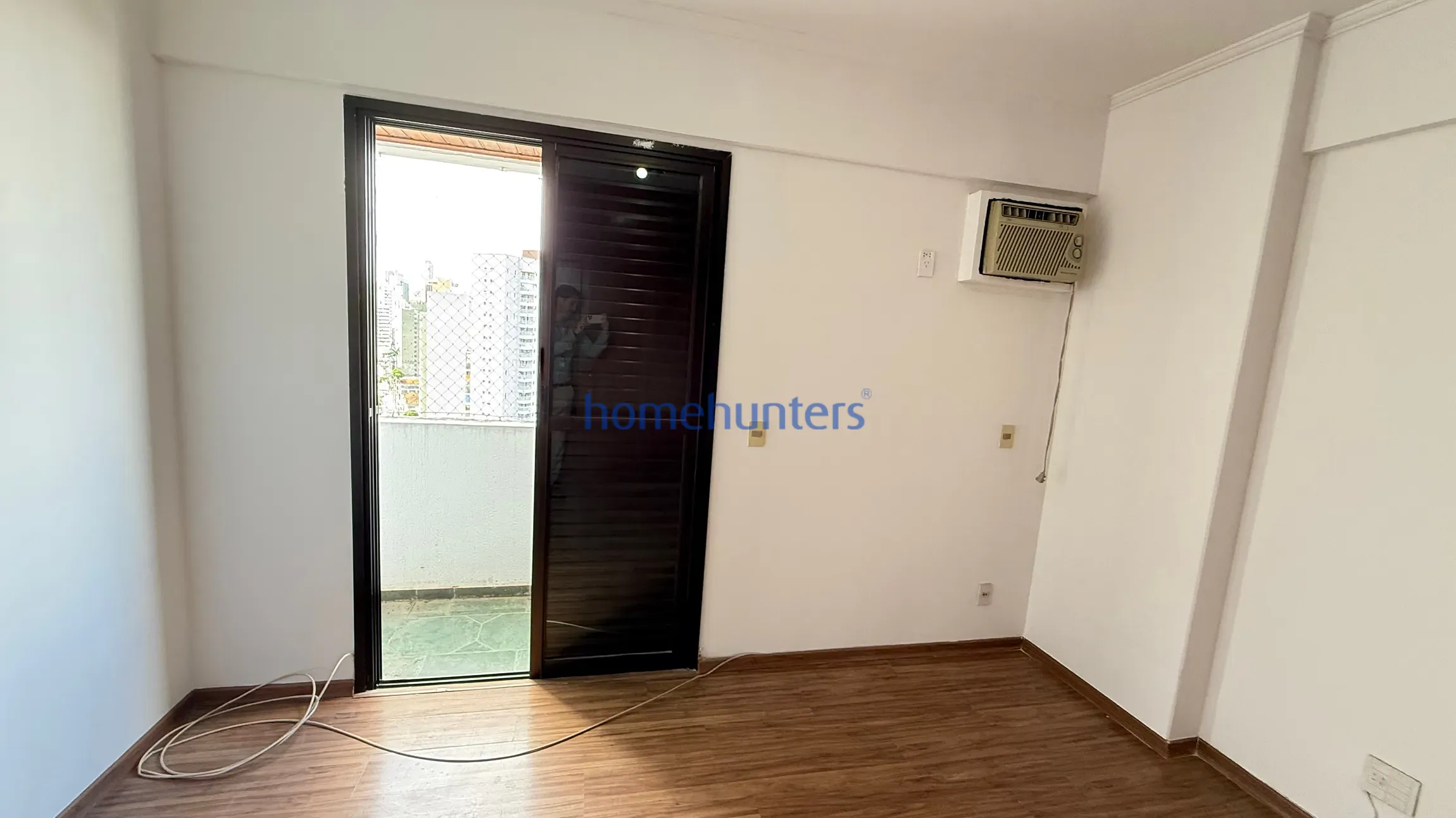 Apartamento, 3 quartos, 97 m² - Foto 14