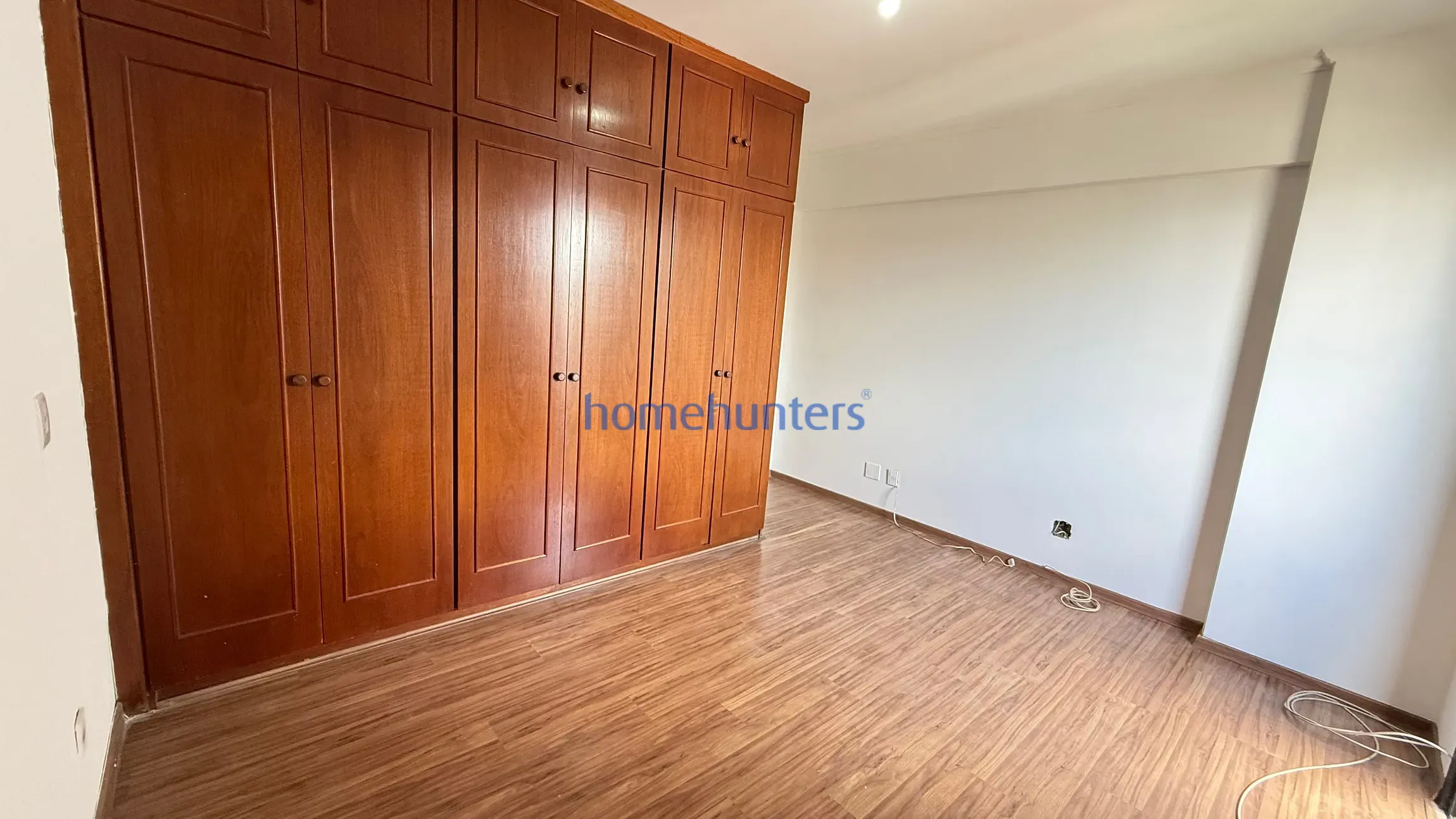 Apartamento, 3 quartos, 97 m² - Foto 18