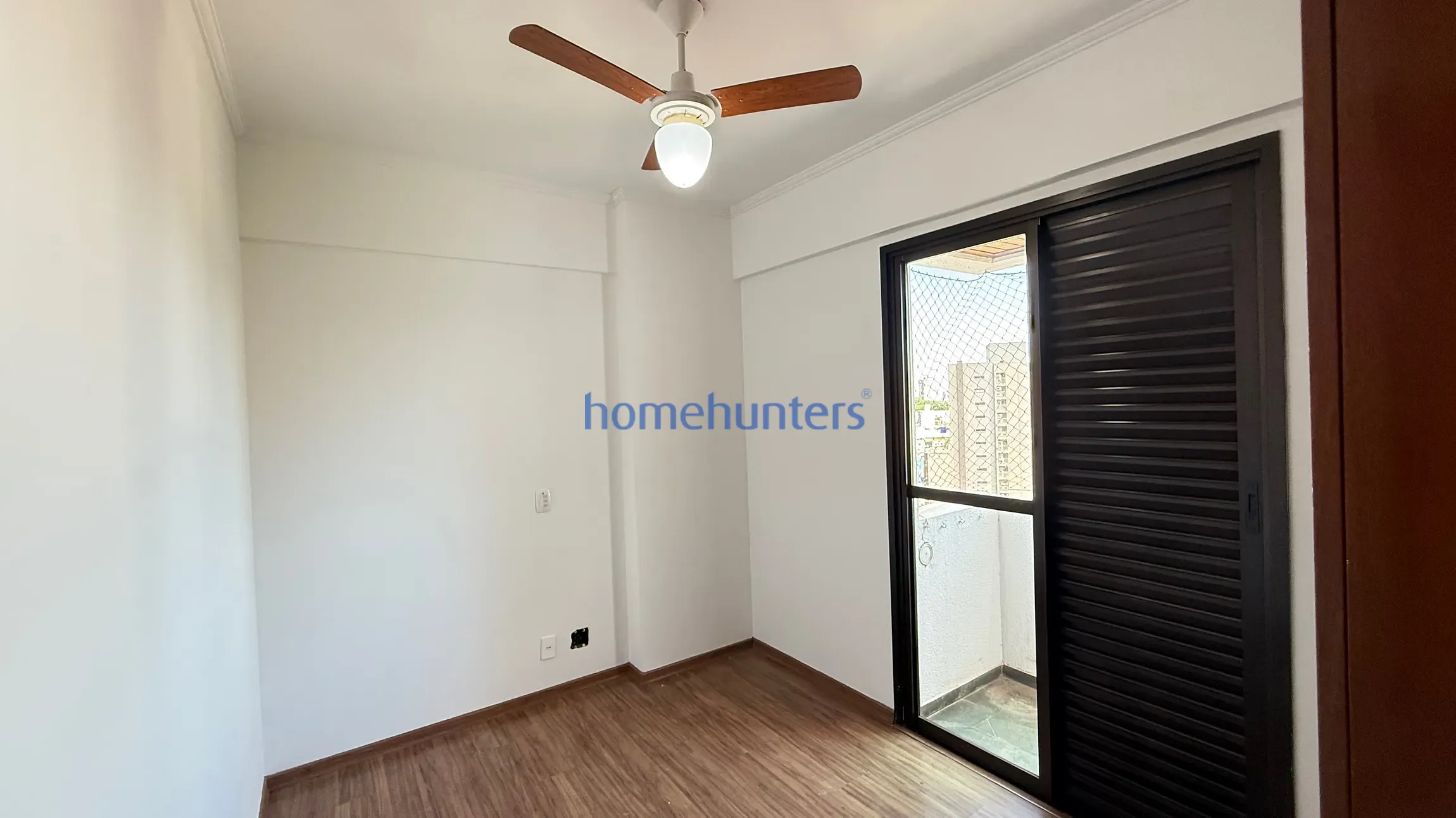 Apartamento, 3 quartos, 97 m² - Foto 24