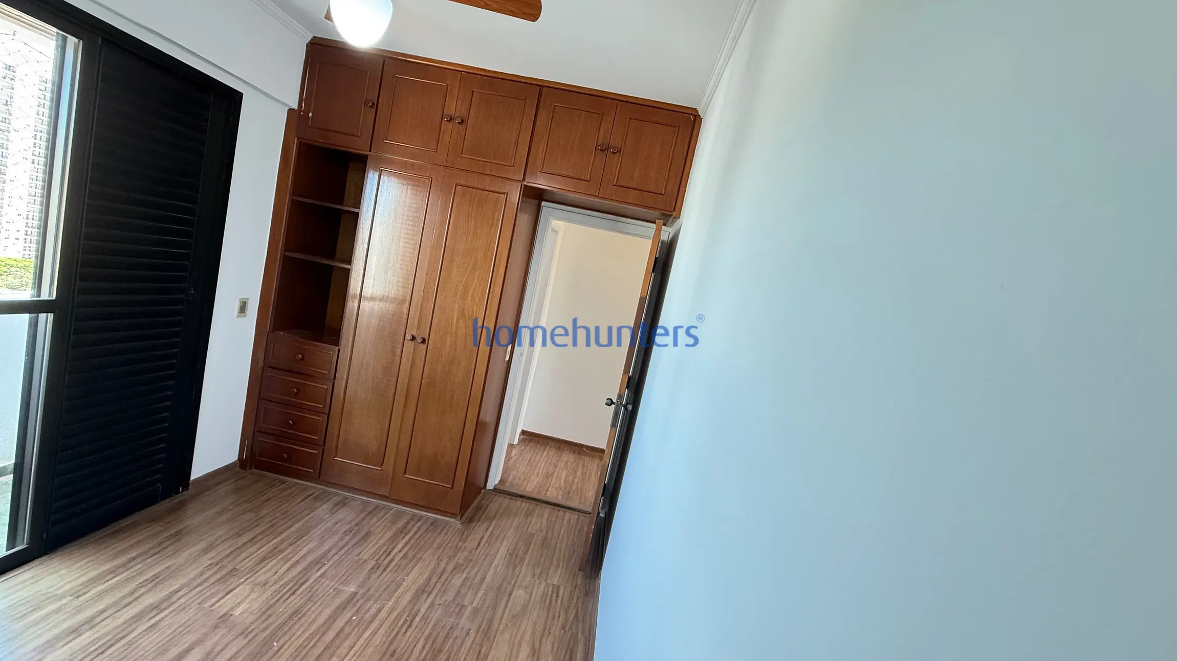 Apartamento, 3 quartos, 97 m² - Foto 25
