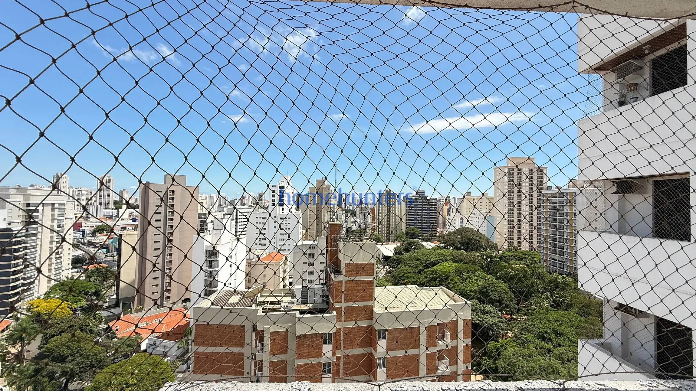 Apartamento, 3 quartos, 97 m² - Foto 29