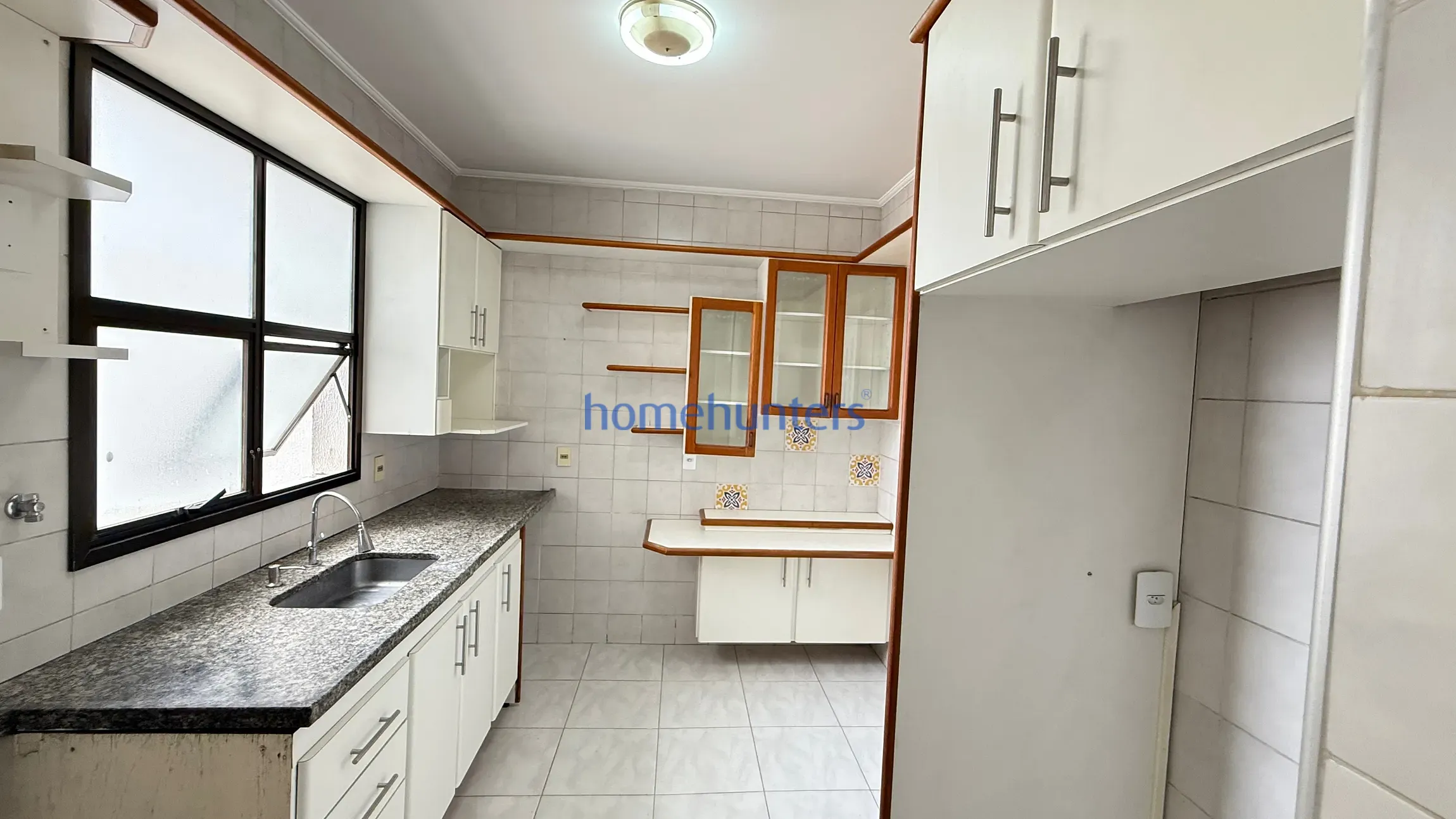 Apartamento, 3 quartos, 97 m² - Foto 30