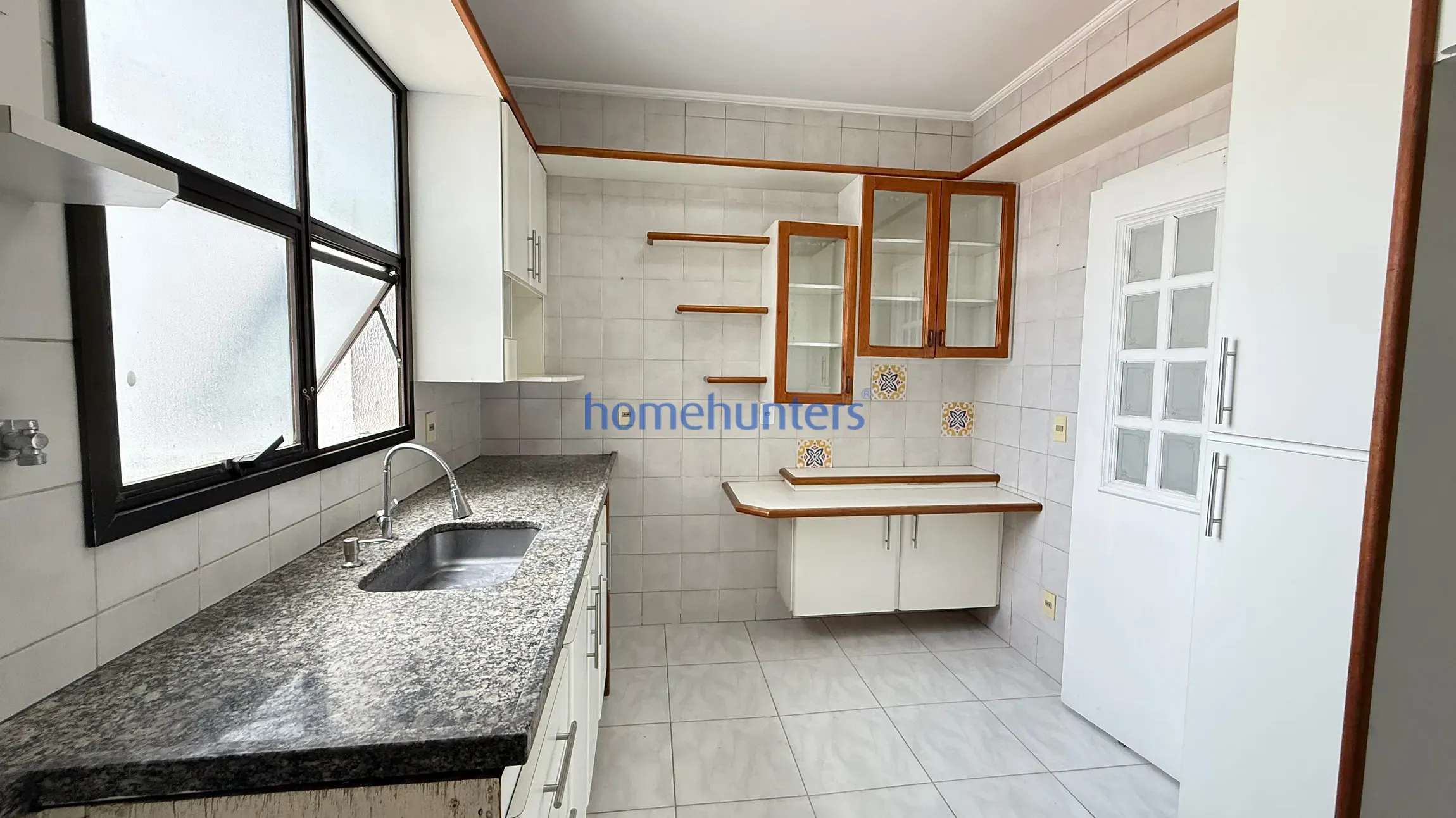 Apartamento, 3 quartos, 97 m² - Foto 31