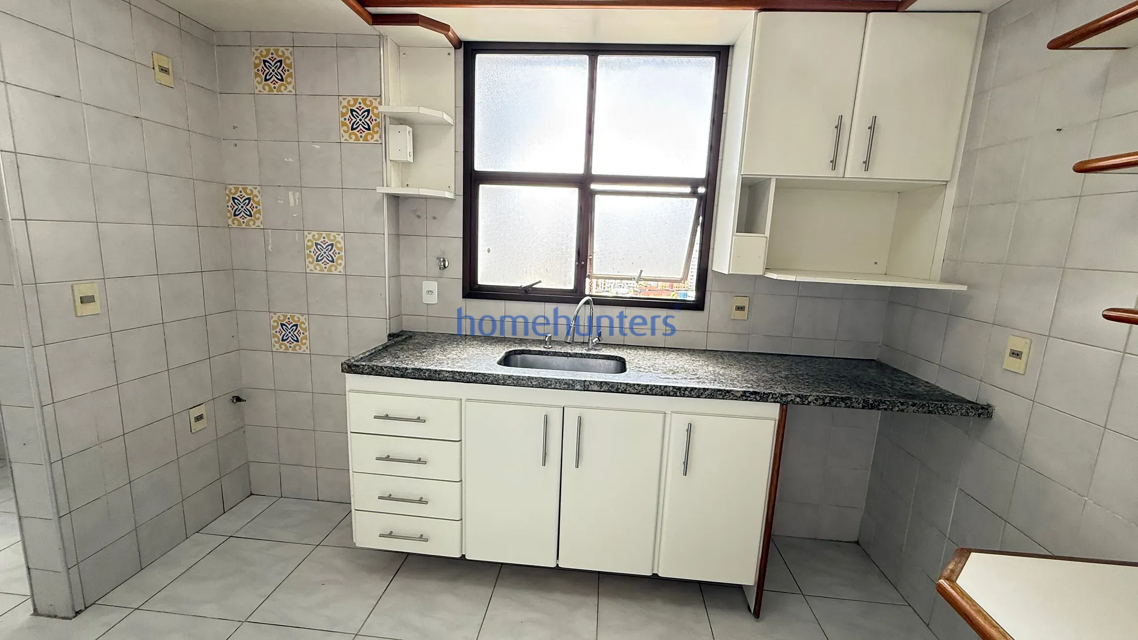 Apartamento, 3 quartos, 97 m² - Foto 33