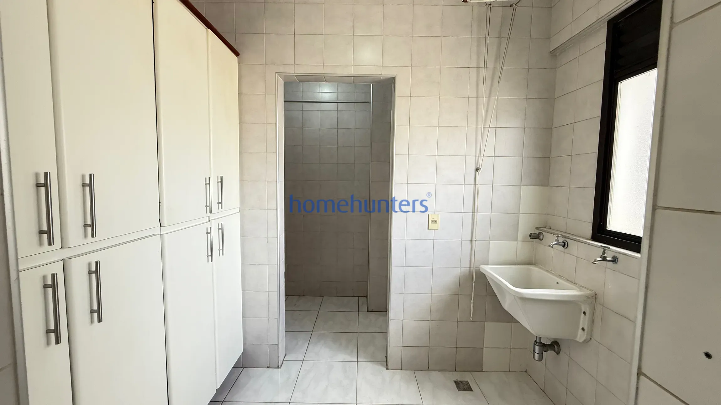 Apartamento, 3 quartos, 97 m² - Foto 35