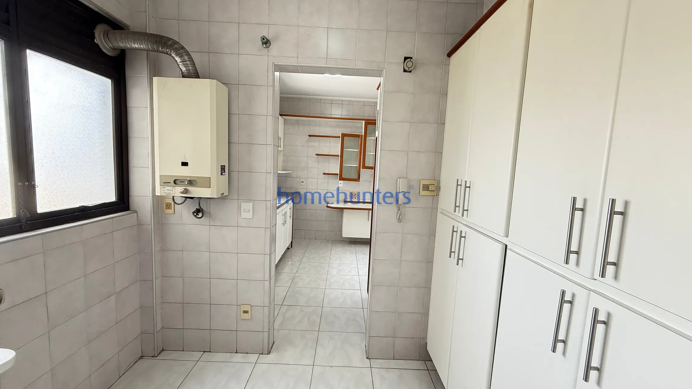 Apartamento, 3 quartos, 97 m² - Foto 36