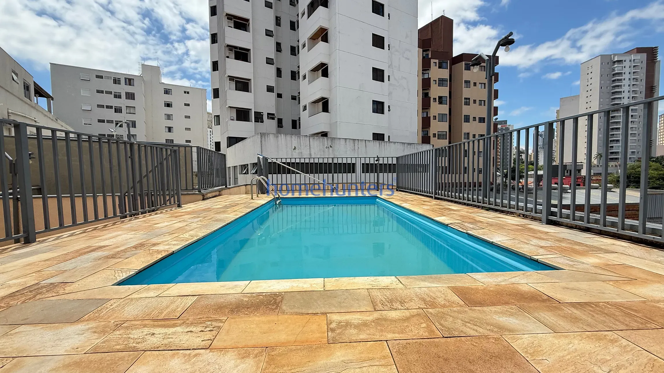 Apartamento, 3 quartos, 97 m² - Foto 39