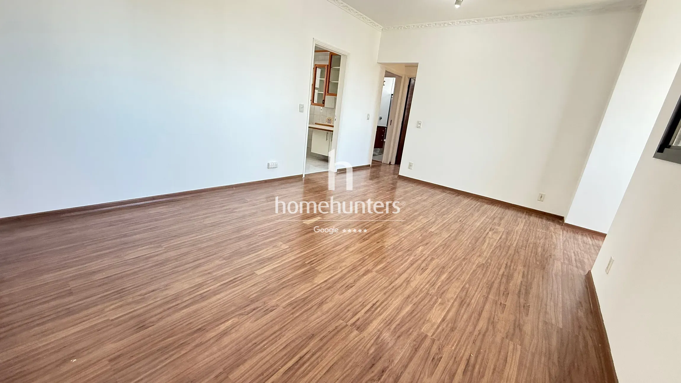 Apartamento, 3 quartos, 97 m² - Foto 2