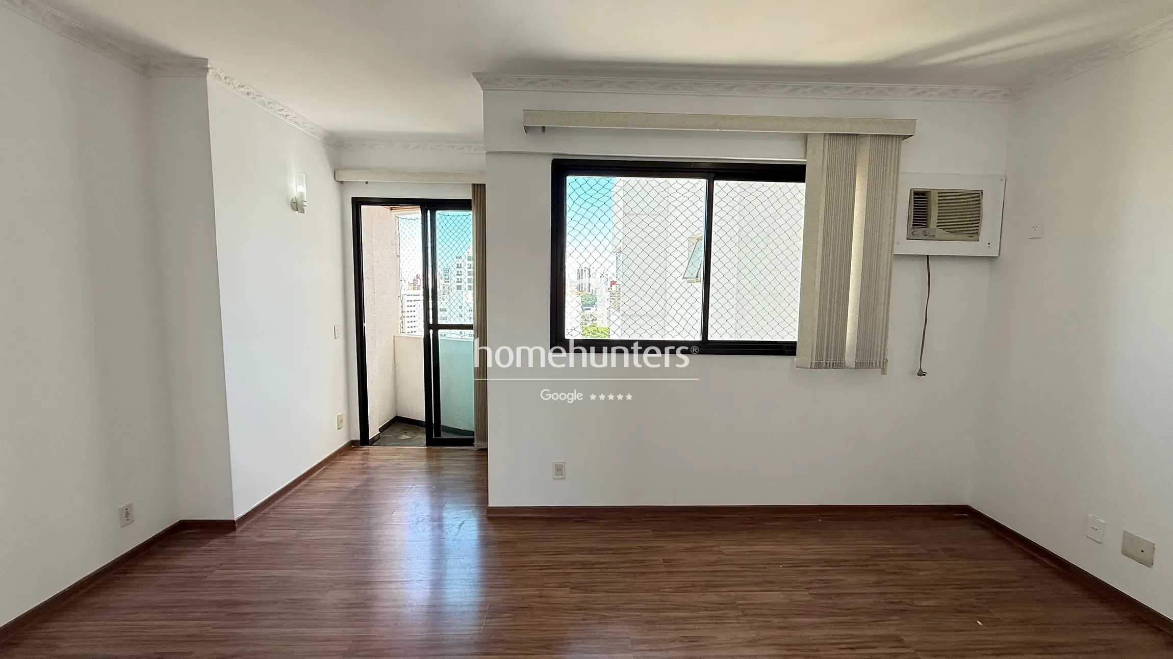 Apartamento, 3 quartos, 97 m² - Foto 5
