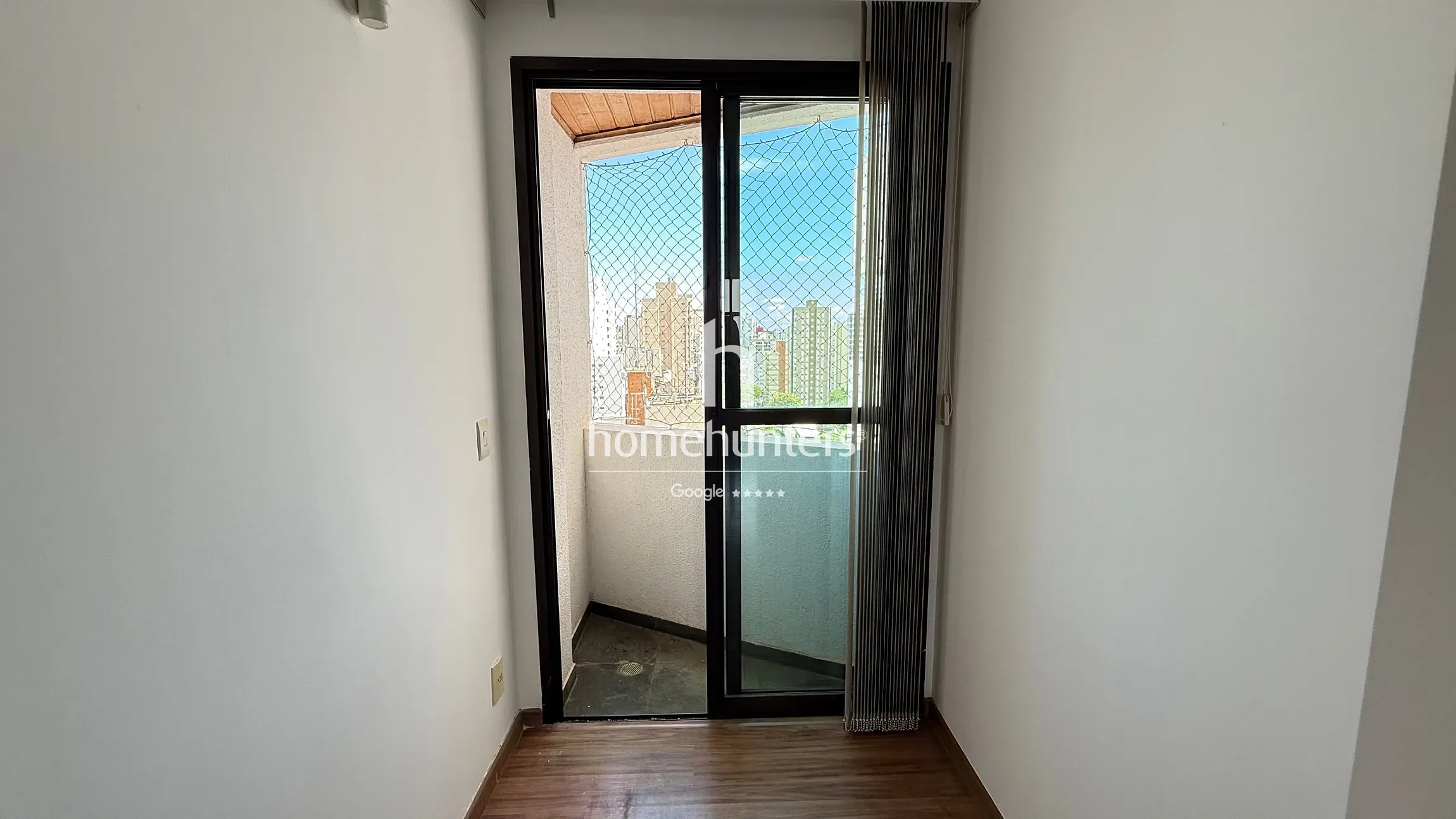 Apartamento, 3 quartos, 97 m² - Foto 6