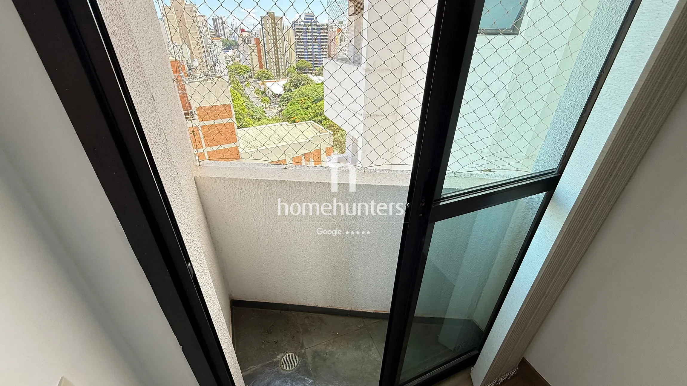 Apartamento, 3 quartos, 97 m² - Foto 7