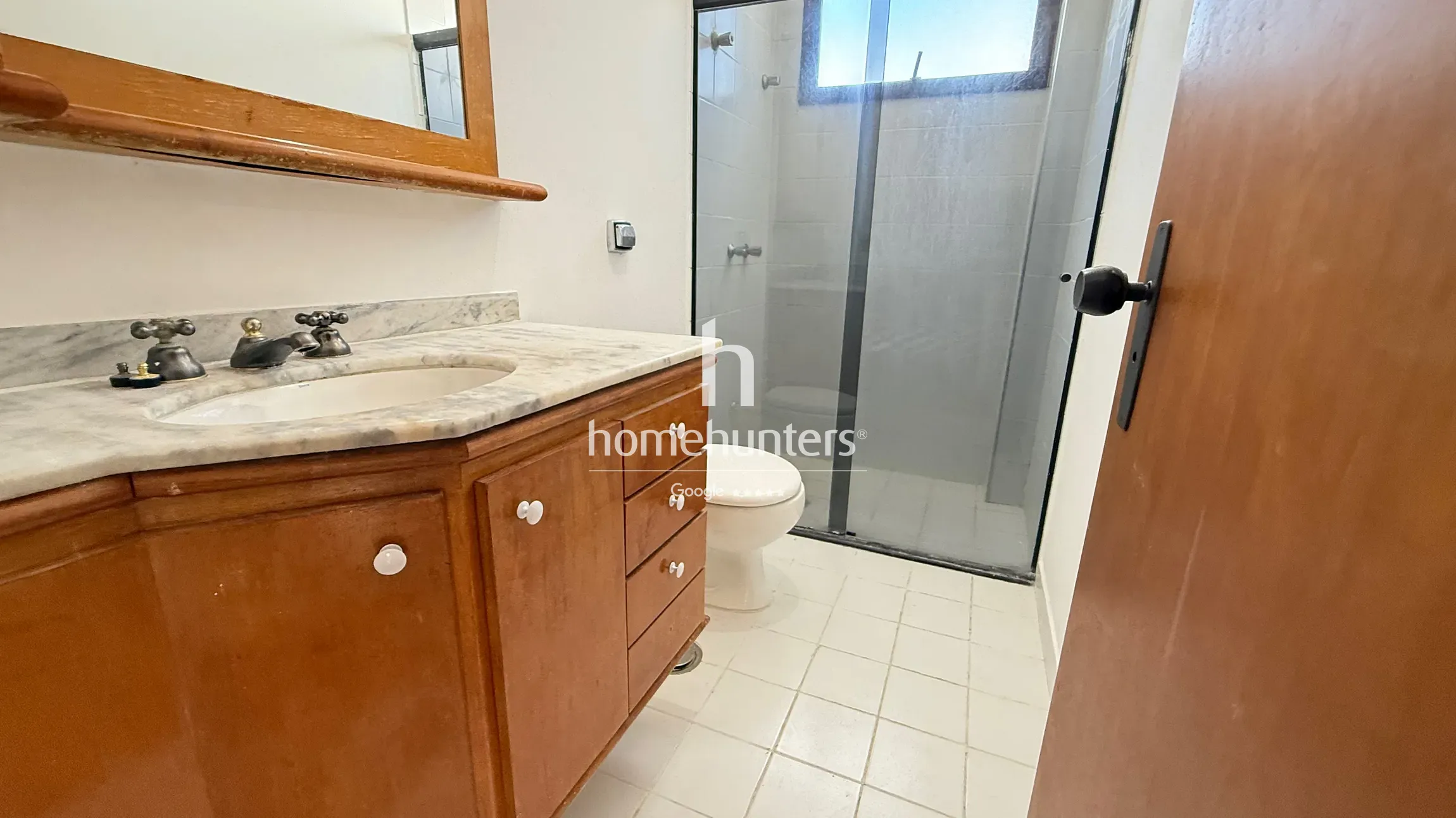 Apartamento, 3 quartos, 97 m² - Foto 10