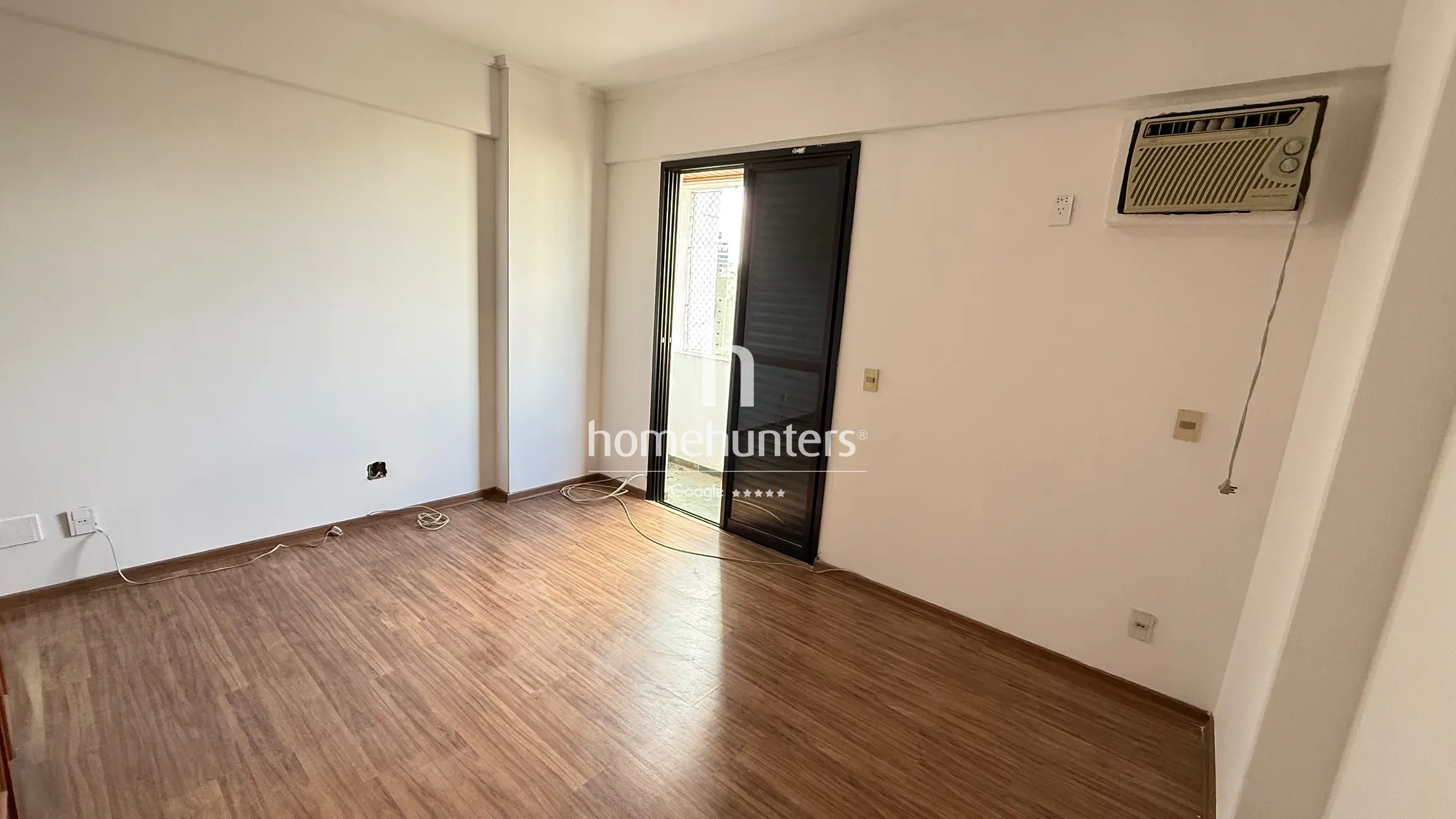 Apartamento, 3 quartos, 97 m² - Foto 12