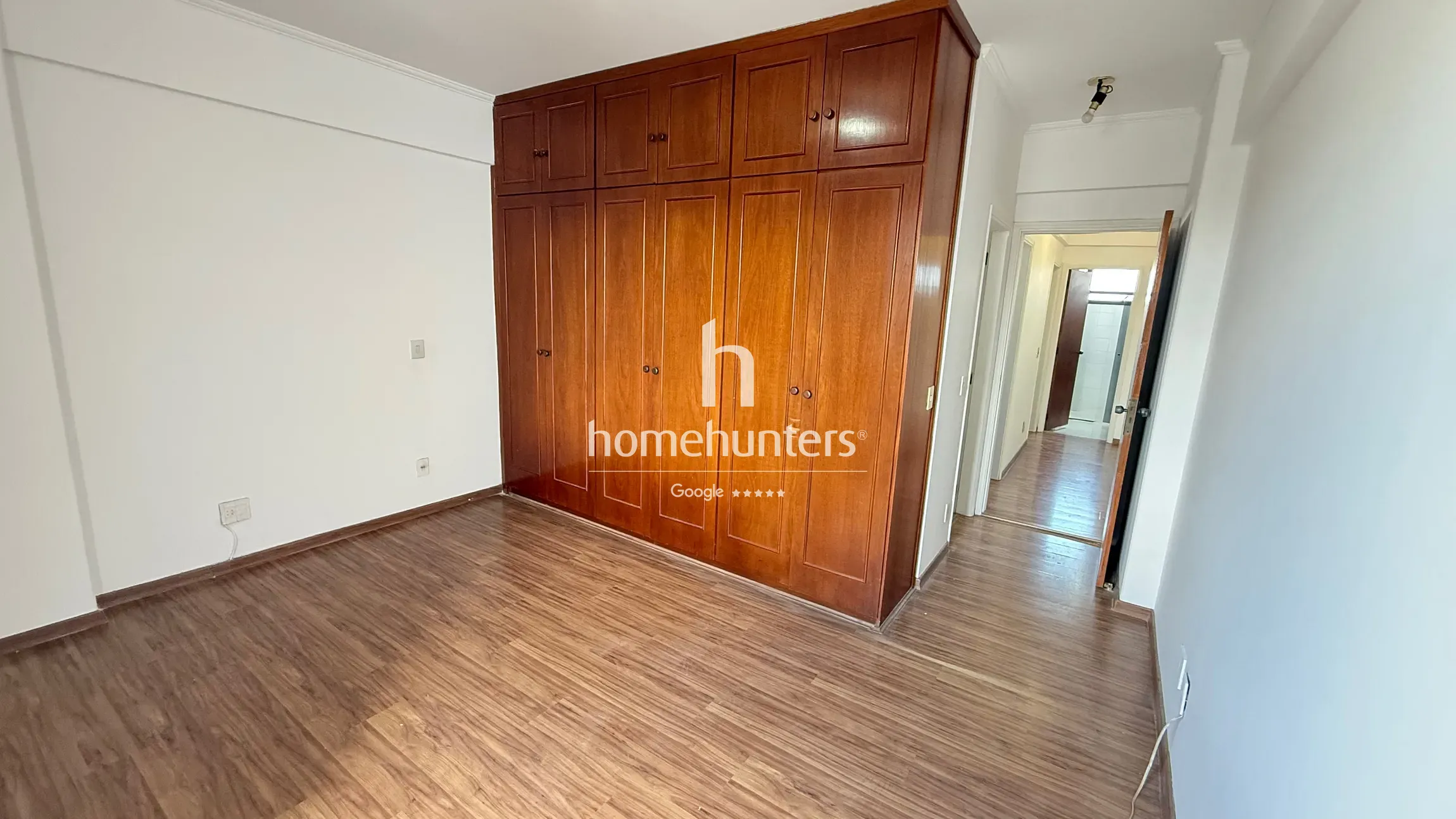 Apartamento, 3 quartos, 97 m² - Foto 13