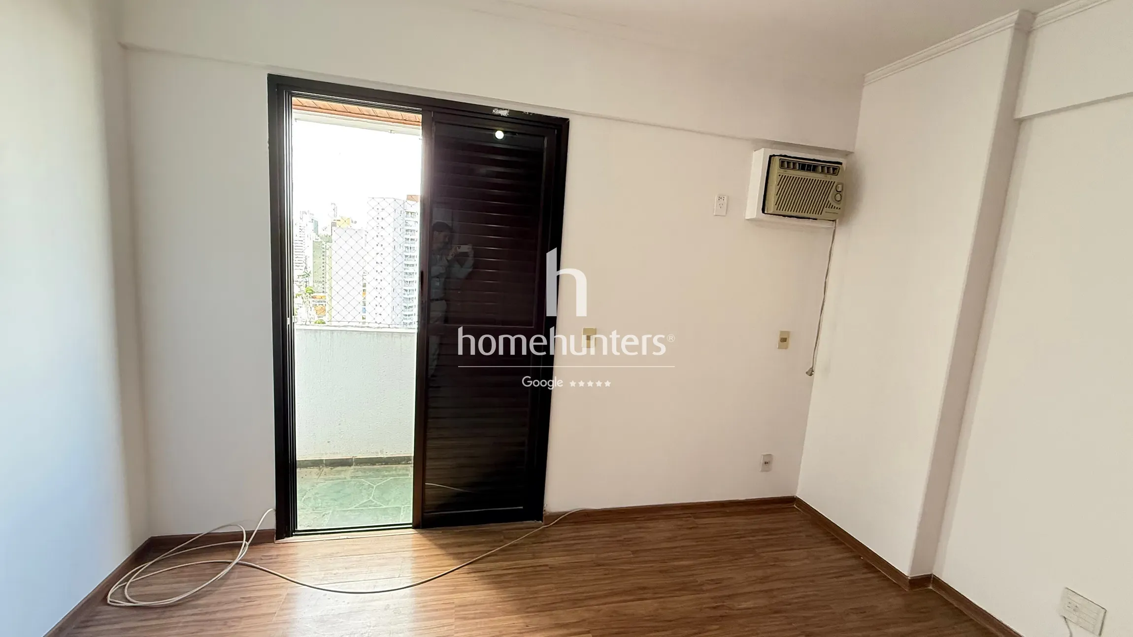 Apartamento, 3 quartos, 97 m² - Foto 14