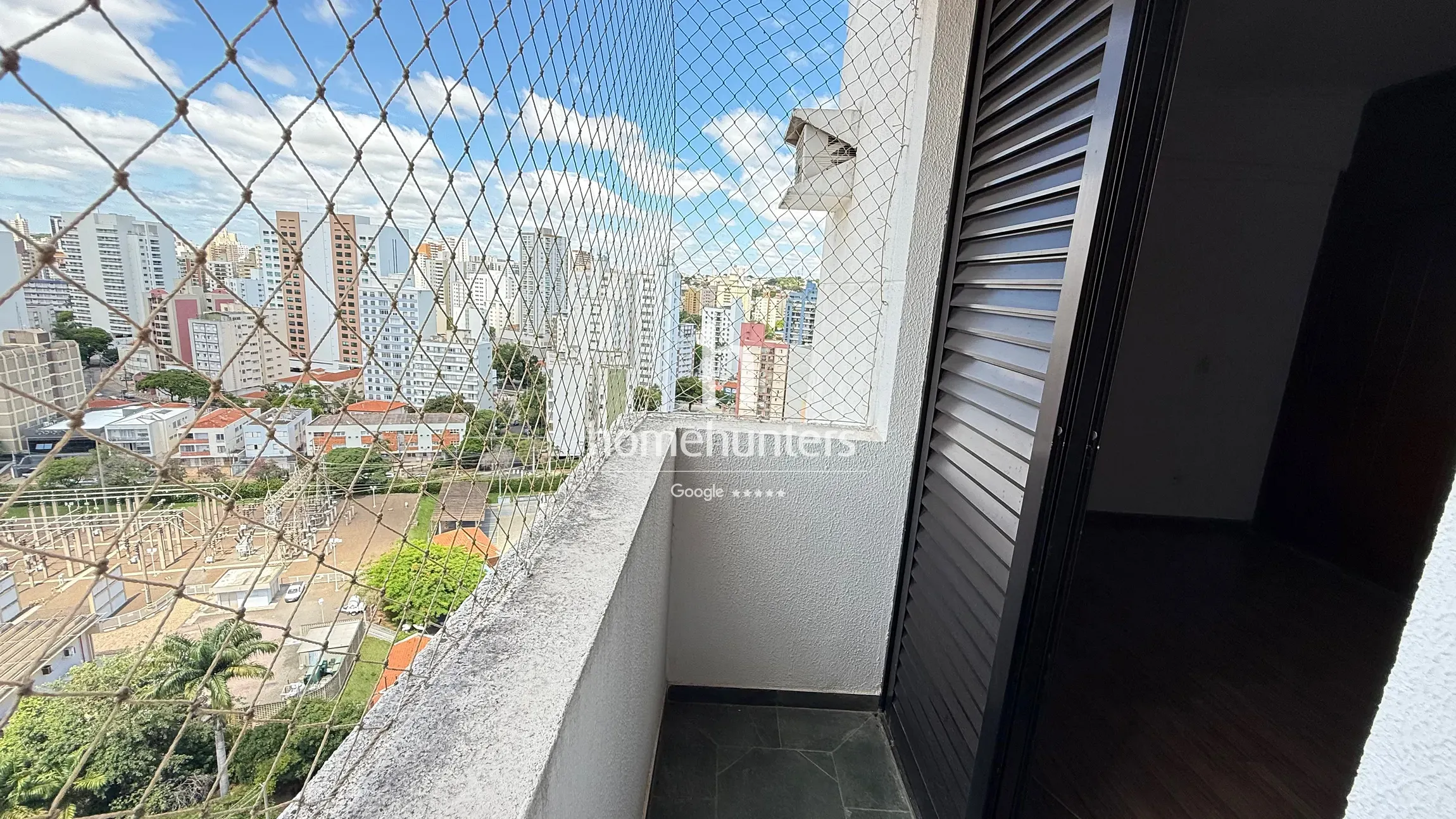 Apartamento, 3 quartos, 97 m² - Foto 17