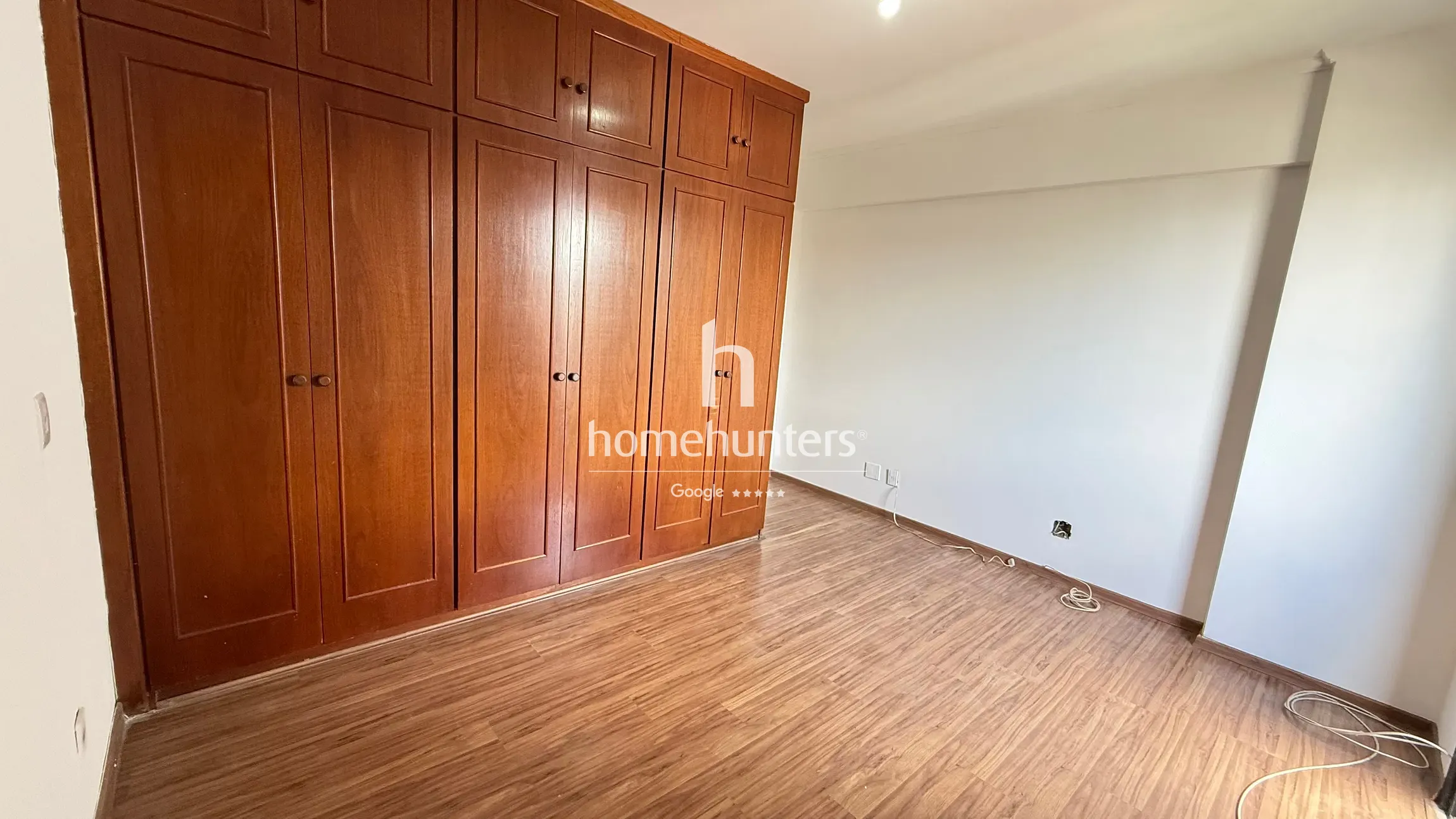 Apartamento, 3 quartos, 97 m² - Foto 18