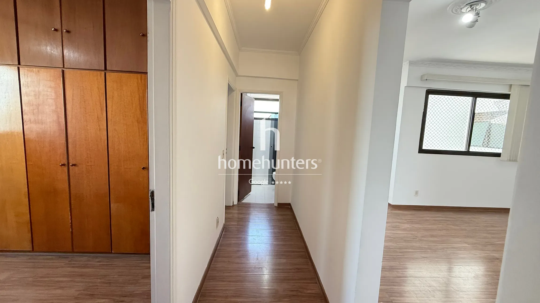 Apartamento, 3 quartos, 97 m² - Foto 19