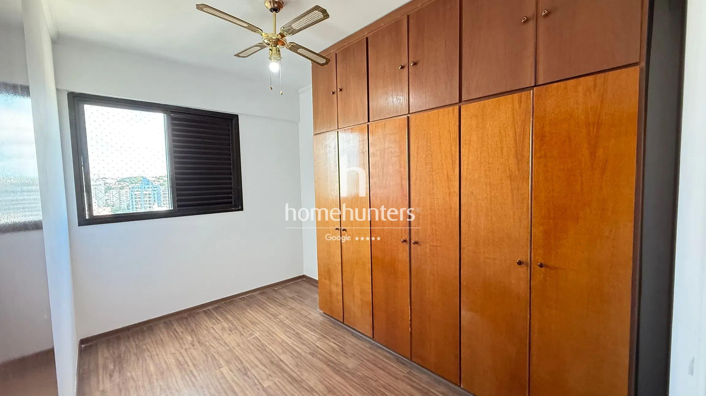 Apartamento, 3 quartos, 97 m² - Foto 20
