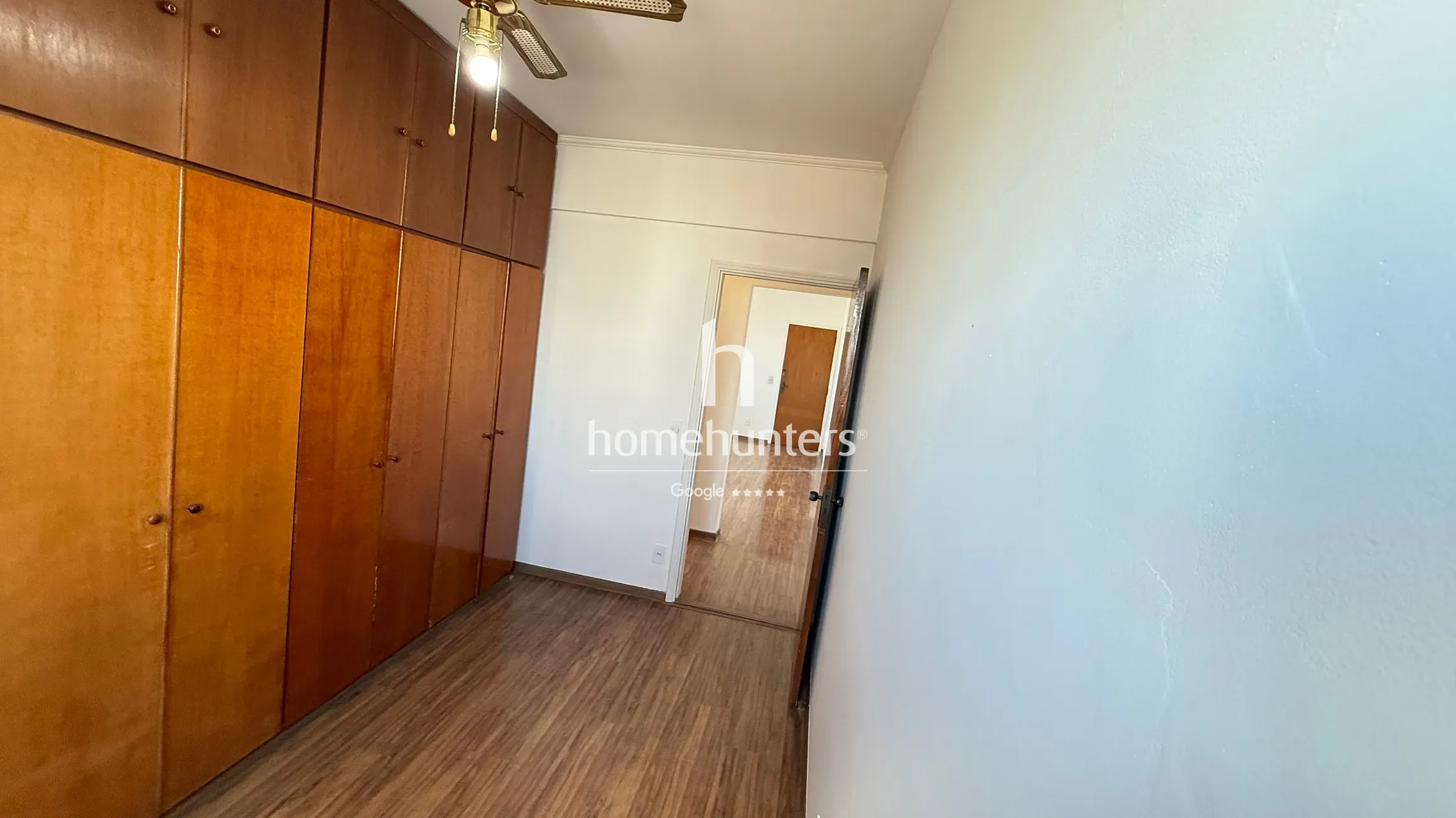 Apartamento, 3 quartos, 97 m² - Foto 21