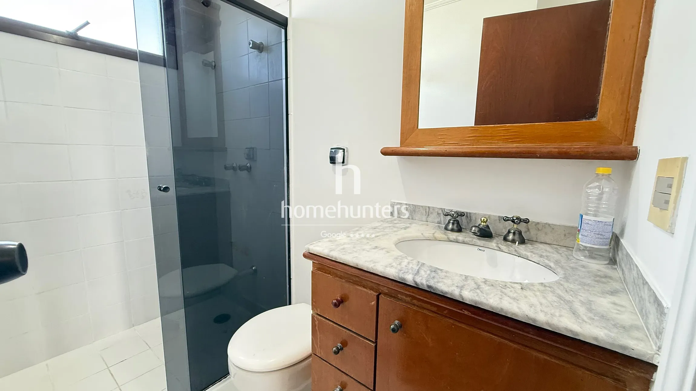 Apartamento, 3 quartos, 97 m² - Foto 22