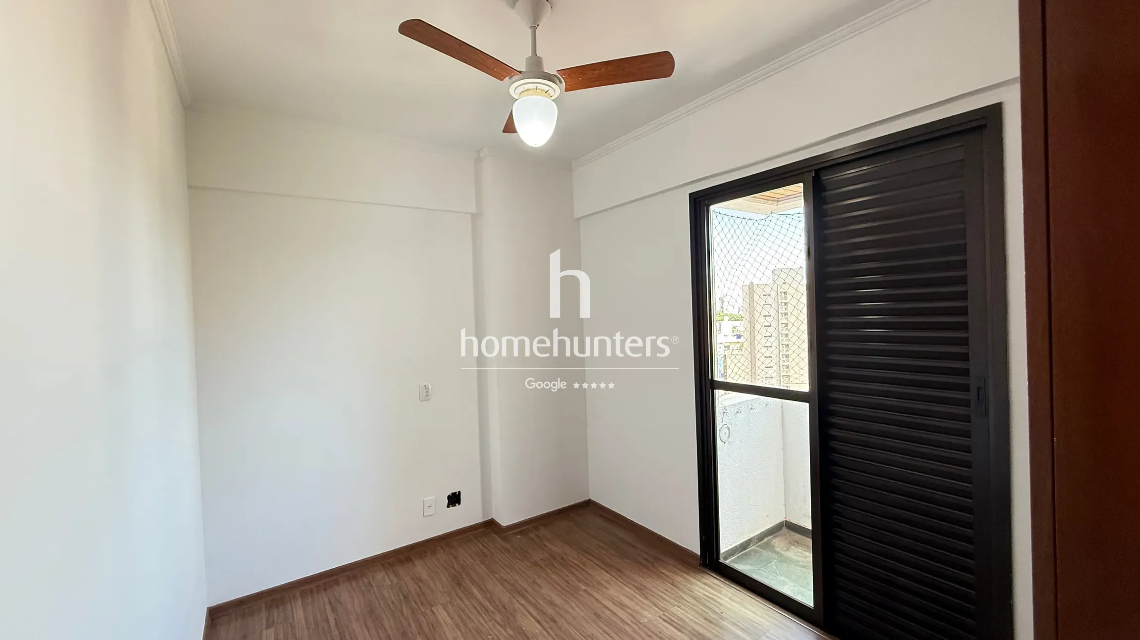 Apartamento, 3 quartos, 97 m² - Foto 24