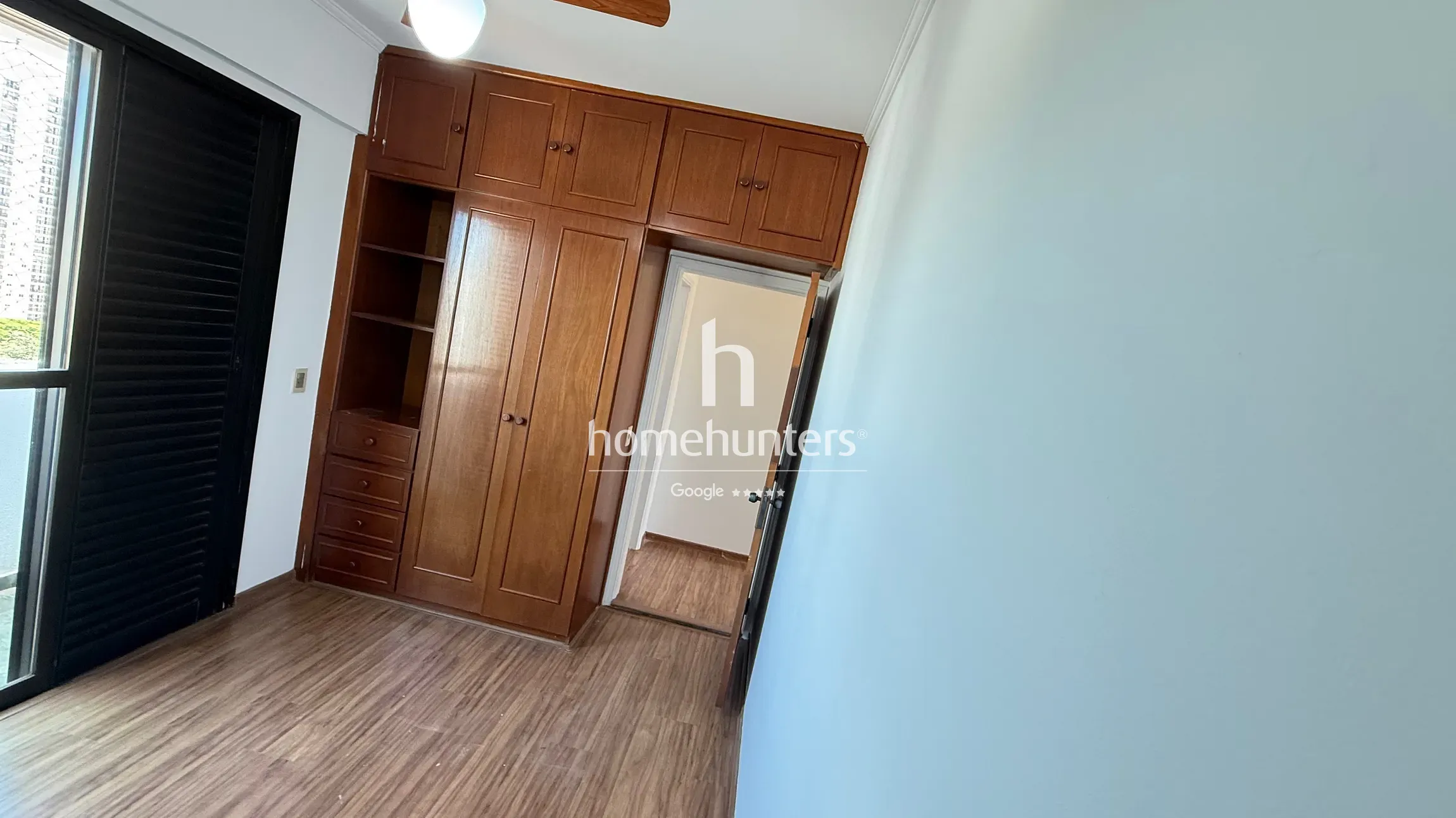 Apartamento, 3 quartos, 97 m² - Foto 25