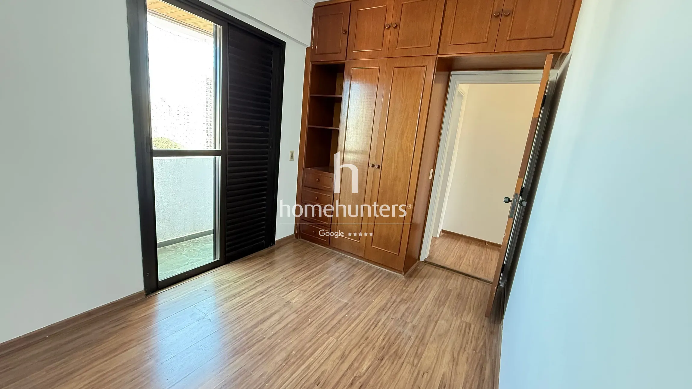 Apartamento, 3 quartos, 97 m² - Foto 26