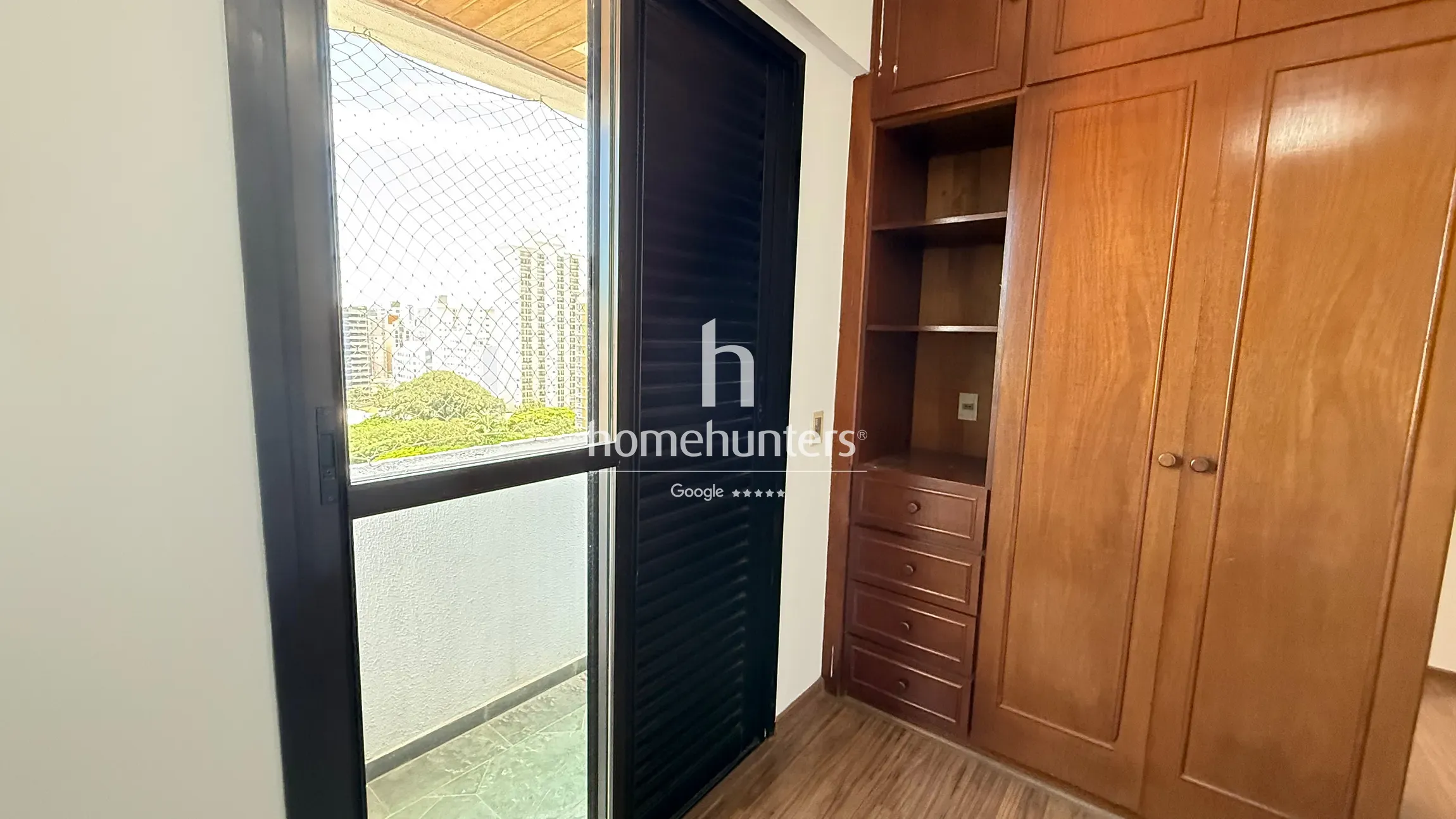 Apartamento, 3 quartos, 97 m² - Foto 27