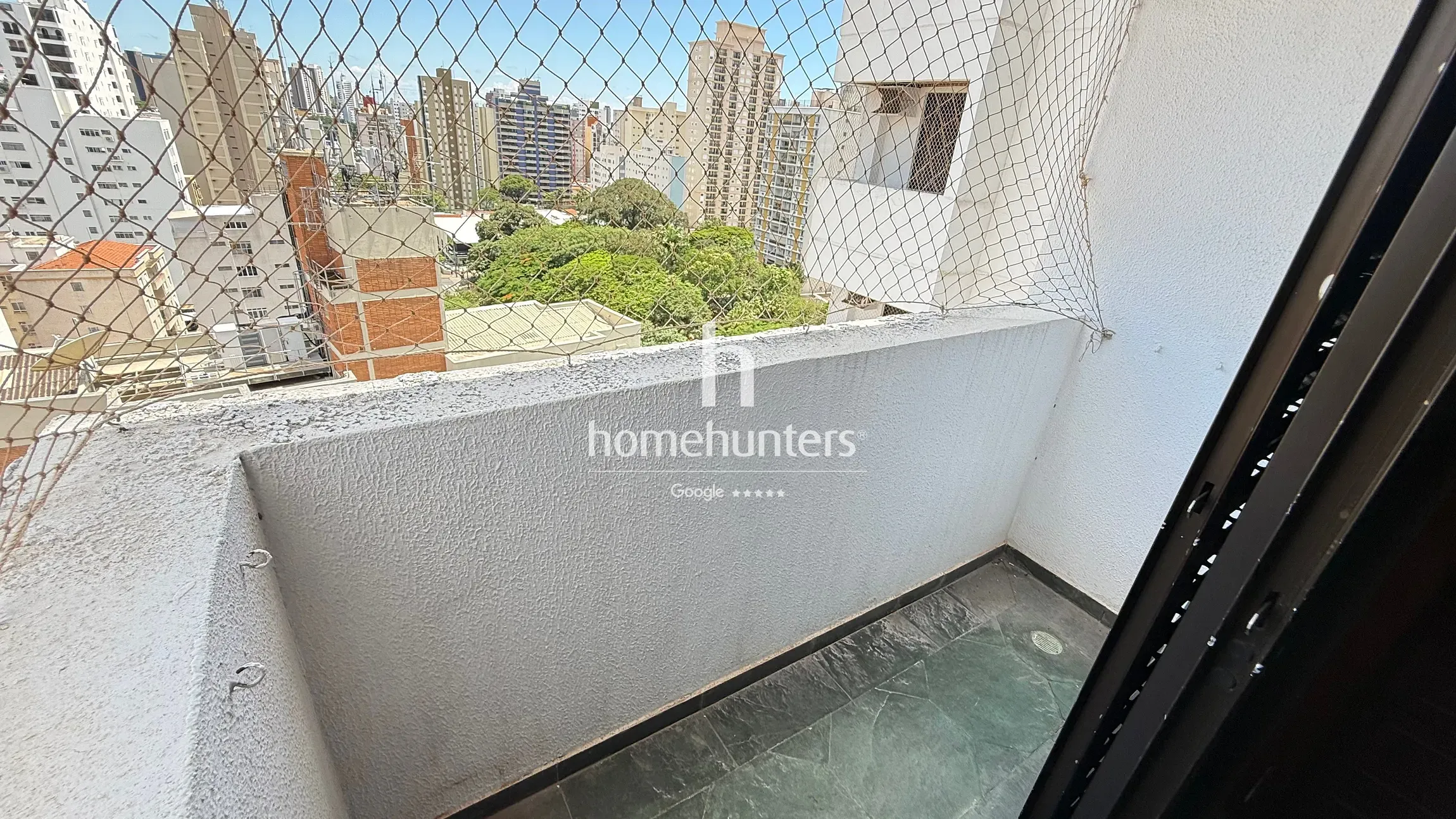 Apartamento, 3 quartos, 97 m² - Foto 28