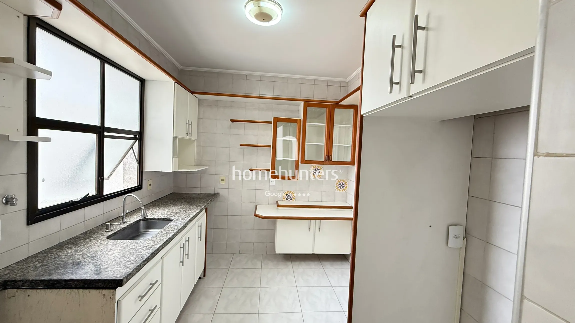 Apartamento, 3 quartos, 97 m² - Foto 30