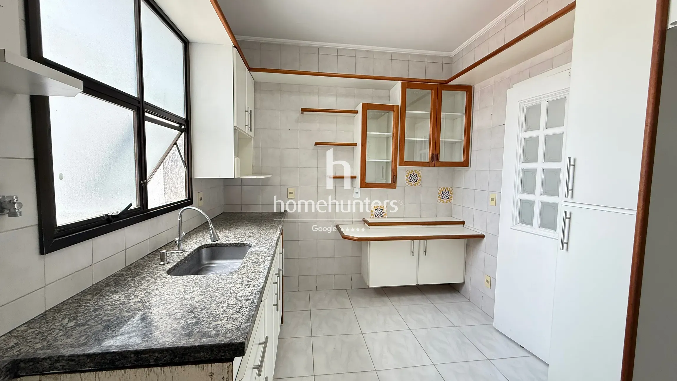 Apartamento, 3 quartos, 97 m² - Foto 31
