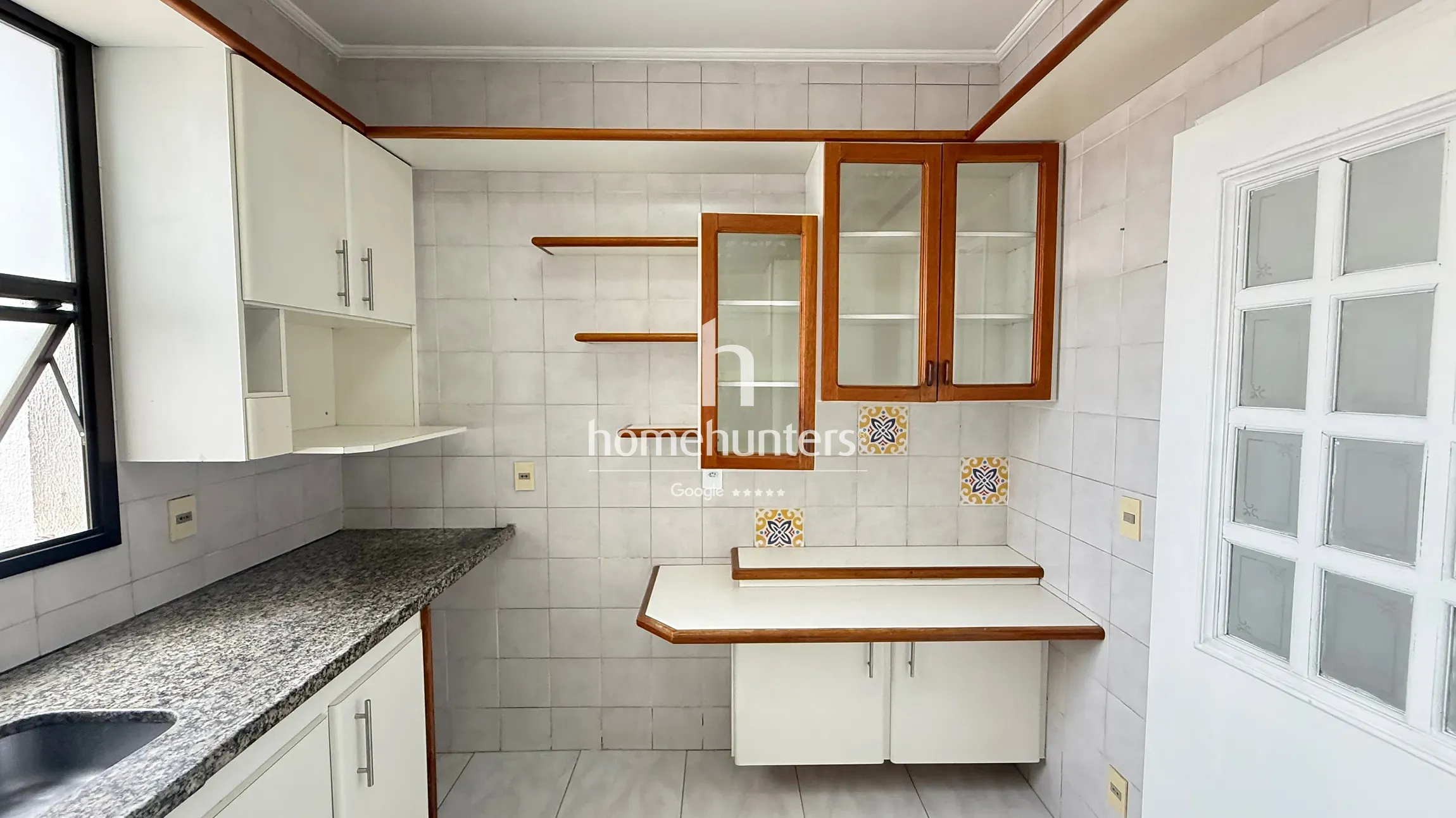 Apartamento, 3 quartos, 97 m² - Foto 32