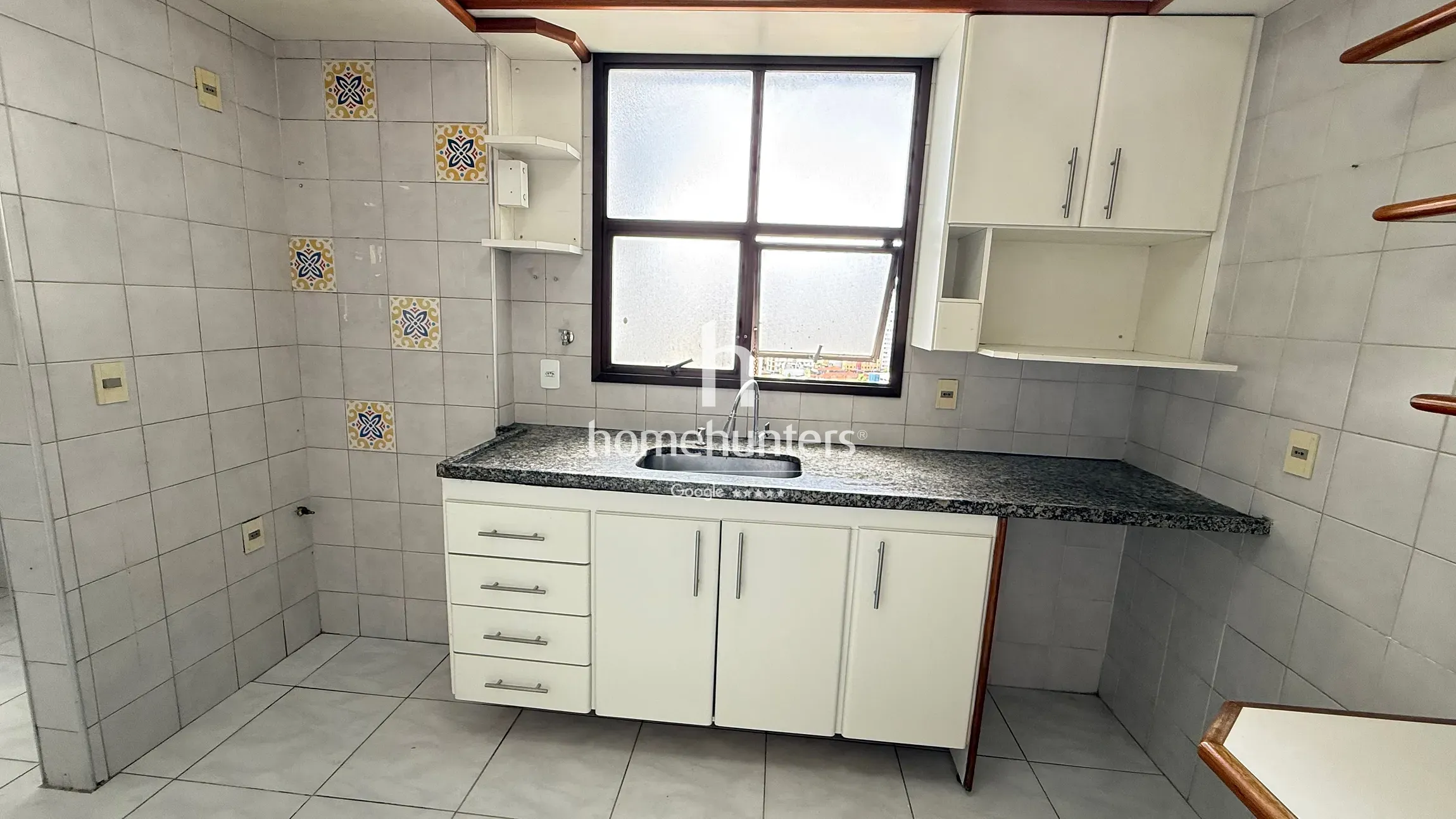 Apartamento, 3 quartos, 97 m² - Foto 33