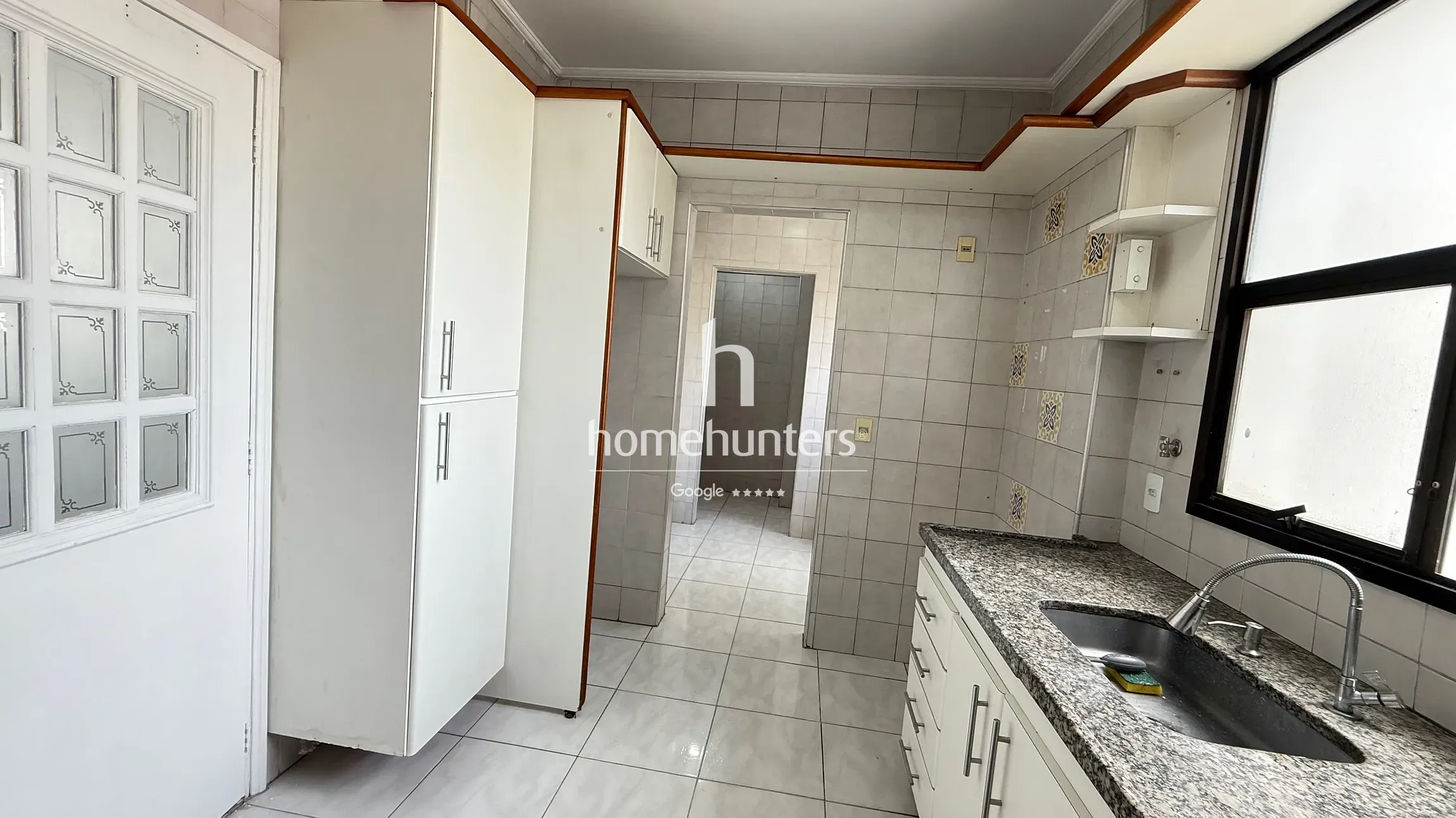 Apartamento, 3 quartos, 97 m² - Foto 34