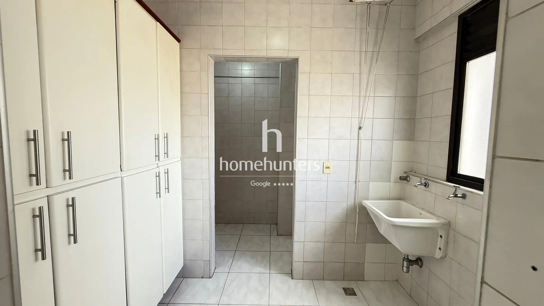 Apartamento, 3 quartos, 97 m² - Foto 35