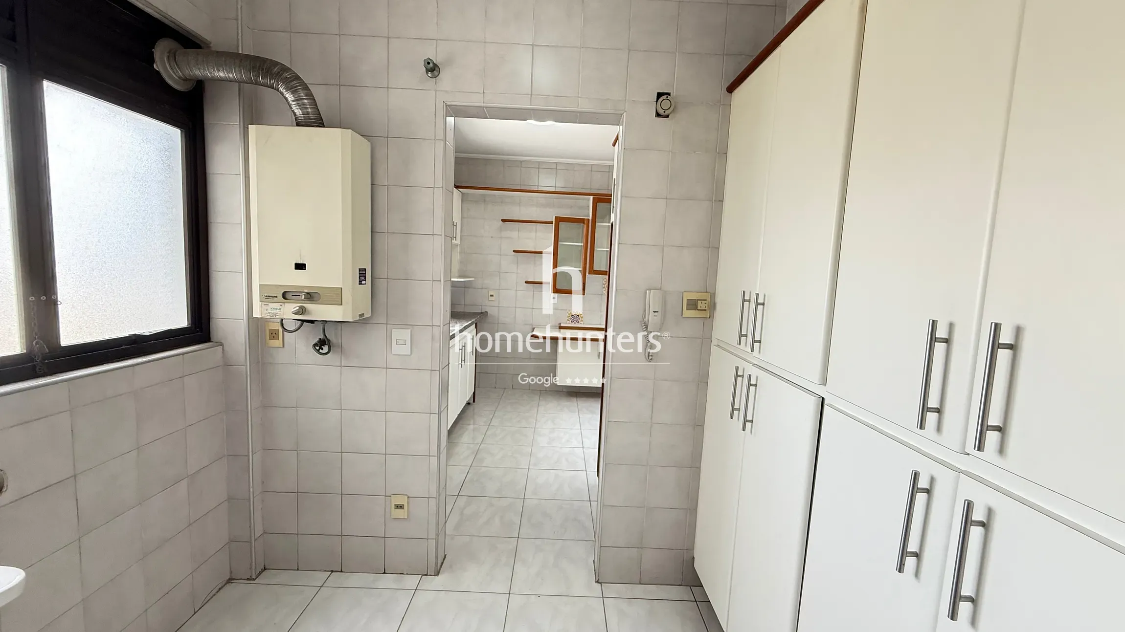 Apartamento, 3 quartos, 97 m² - Foto 36