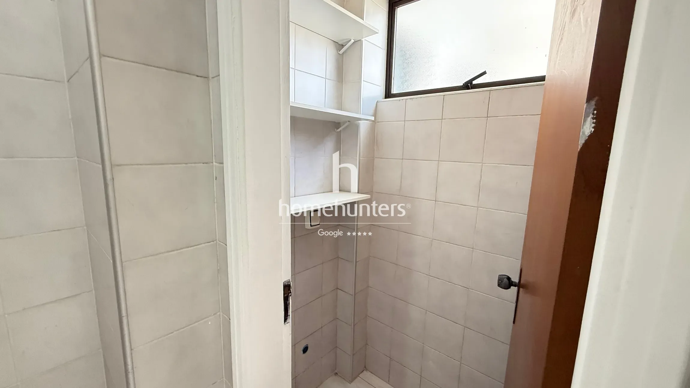 Apartamento, 3 quartos, 97 m² - Foto 37