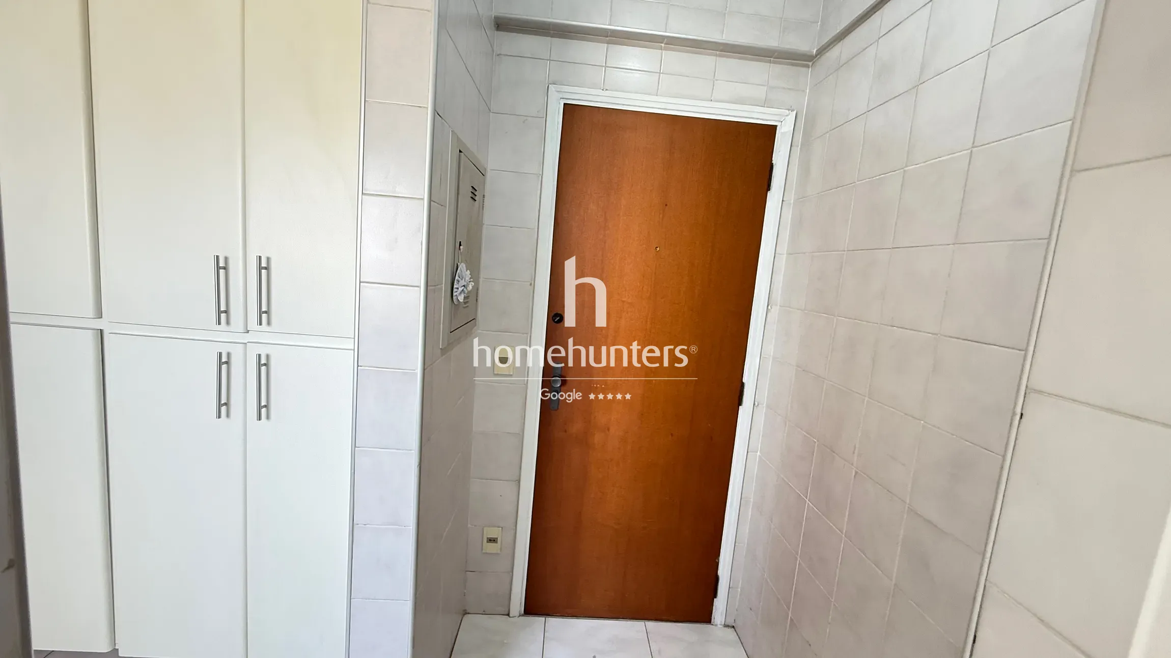Apartamento, 3 quartos, 97 m² - Foto 38