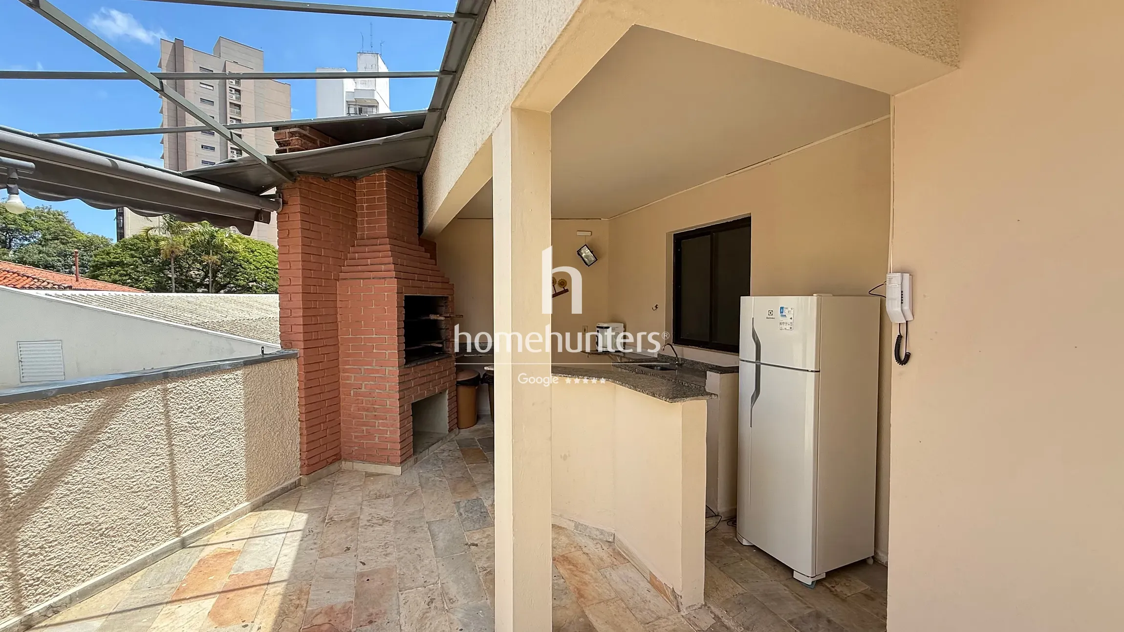 Apartamento, 3 quartos, 97 m² - Foto 41