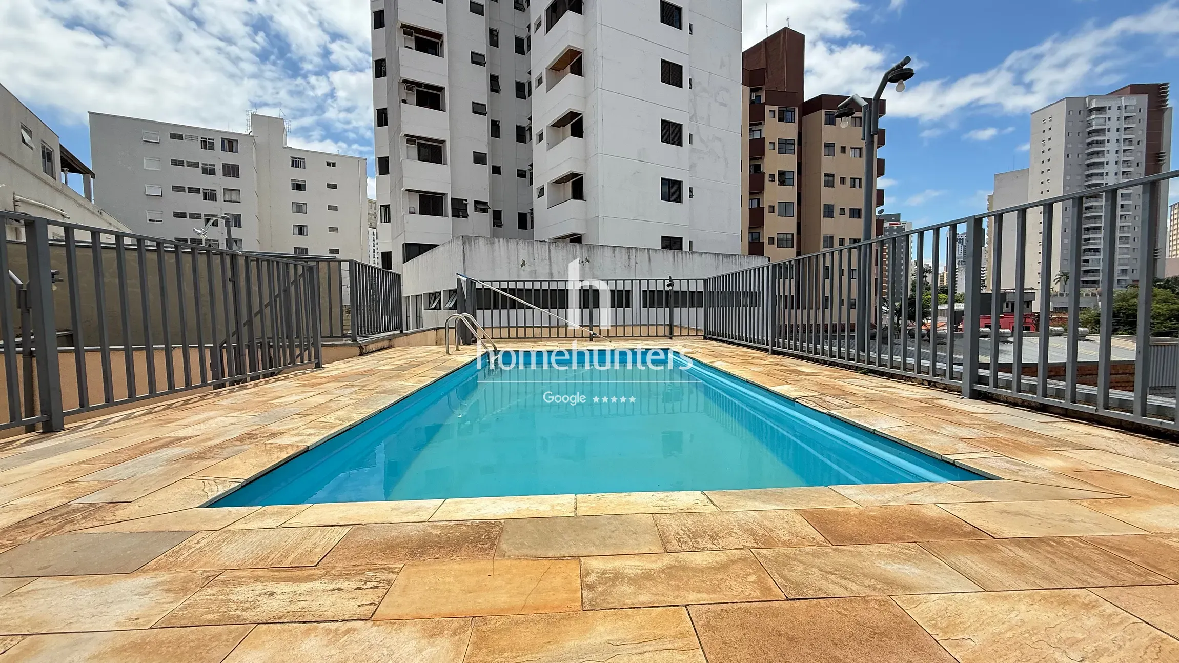 Apartamento, 3 quartos, 97 m² - Foto 39